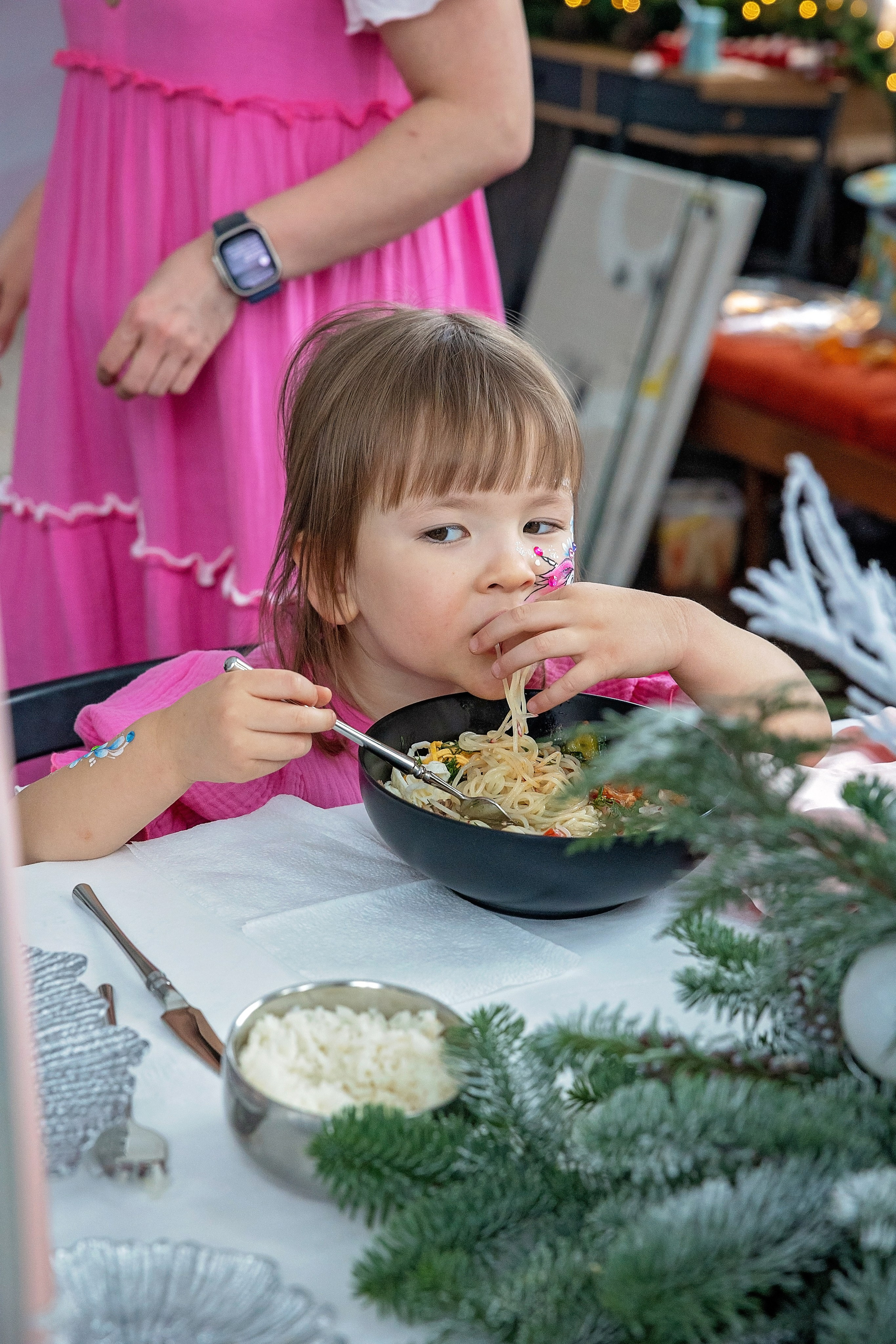 Фотограф асянди в Москве. Геннадий Степанов —фотограф в Москве