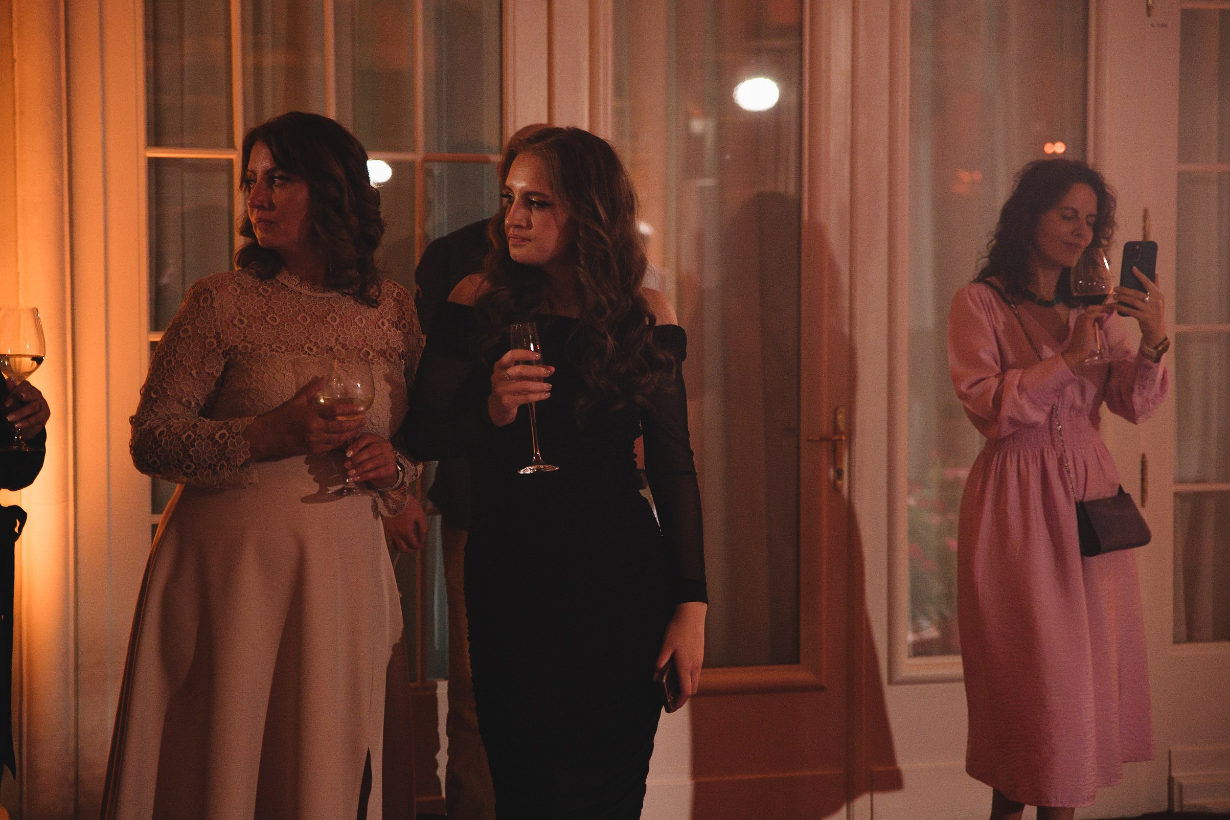 Аmore. Свадебный фотограф Питер СПБ Индивидуальные, парные, свадебные съёмки