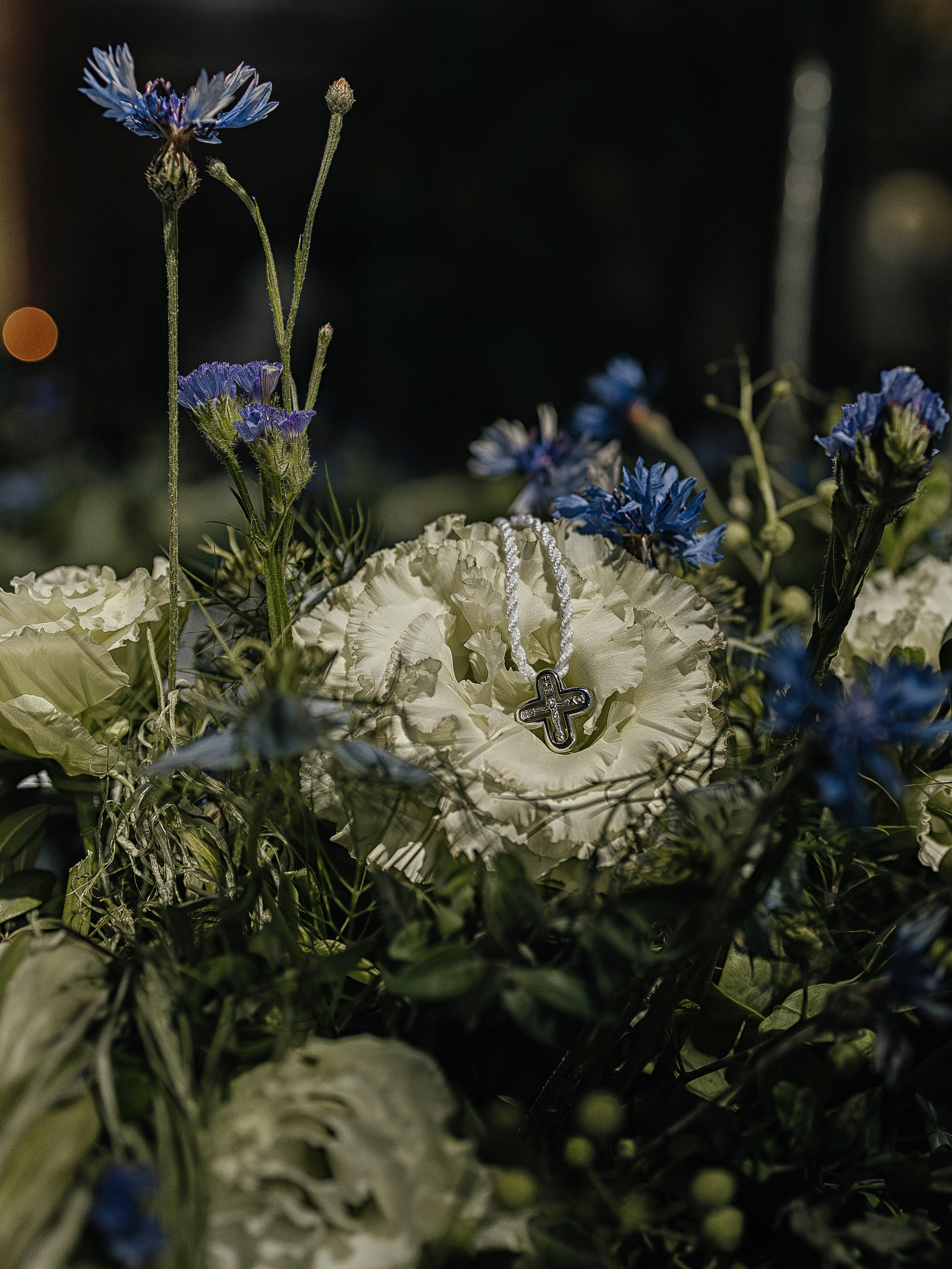 Таинство Крещения Мирона. Фотограф семейный, Венчания Крещения Пятигорск Новопавловск КМВ