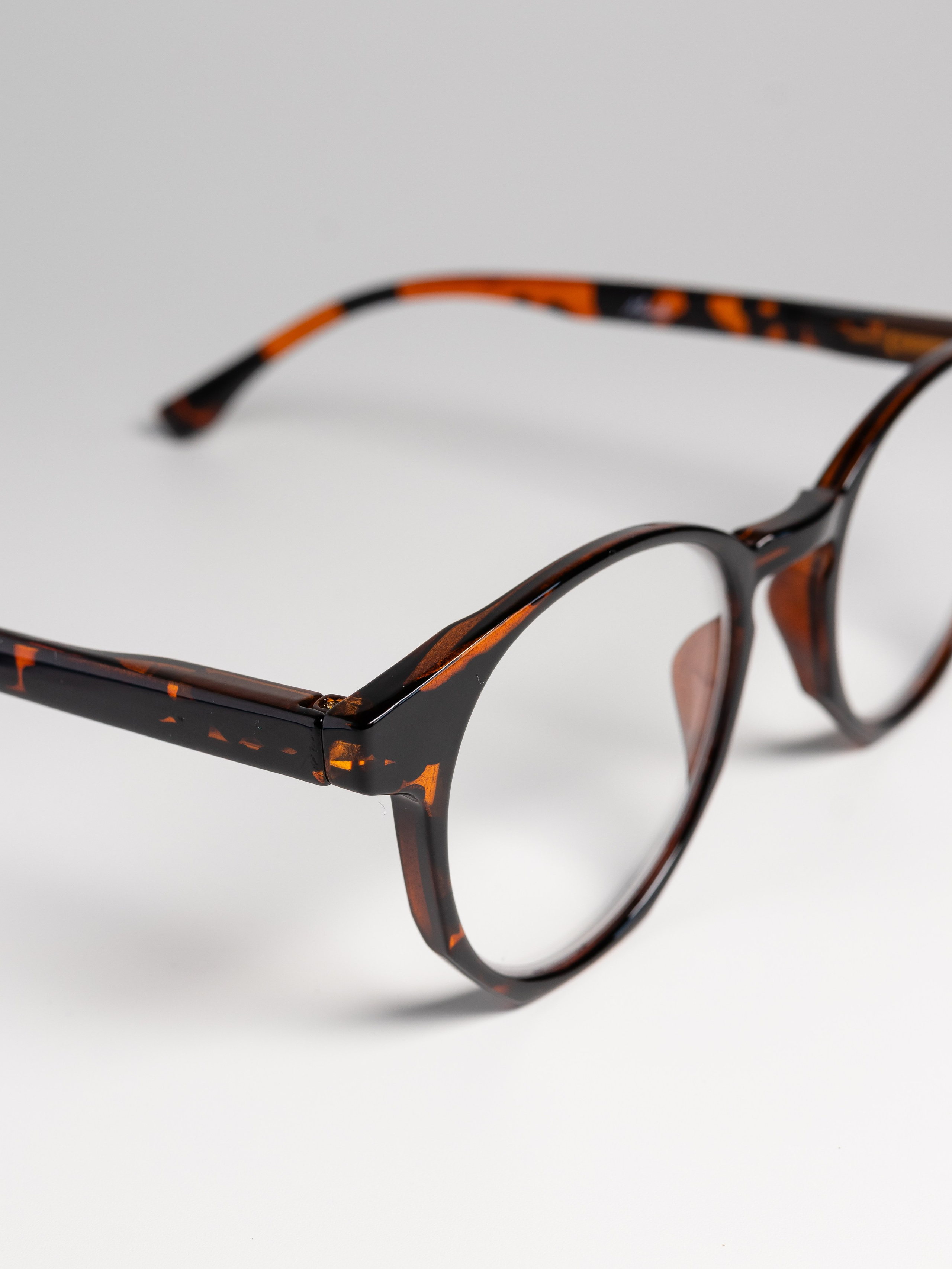 Очки. Фотограф в Краснодаре Арина Кудряшова