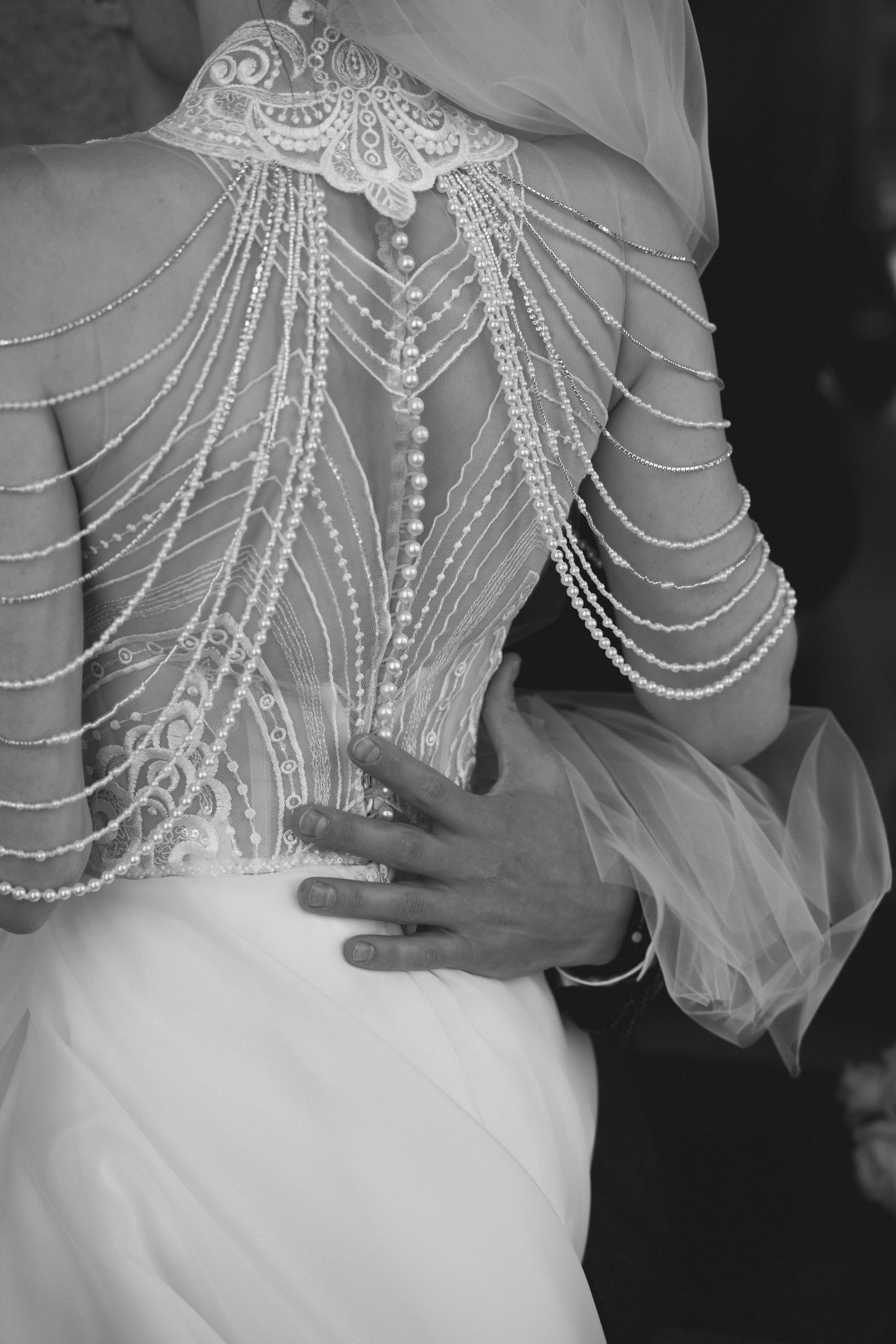 Д+Э 🤍. Свадебный и семейный фотограф Волгоград