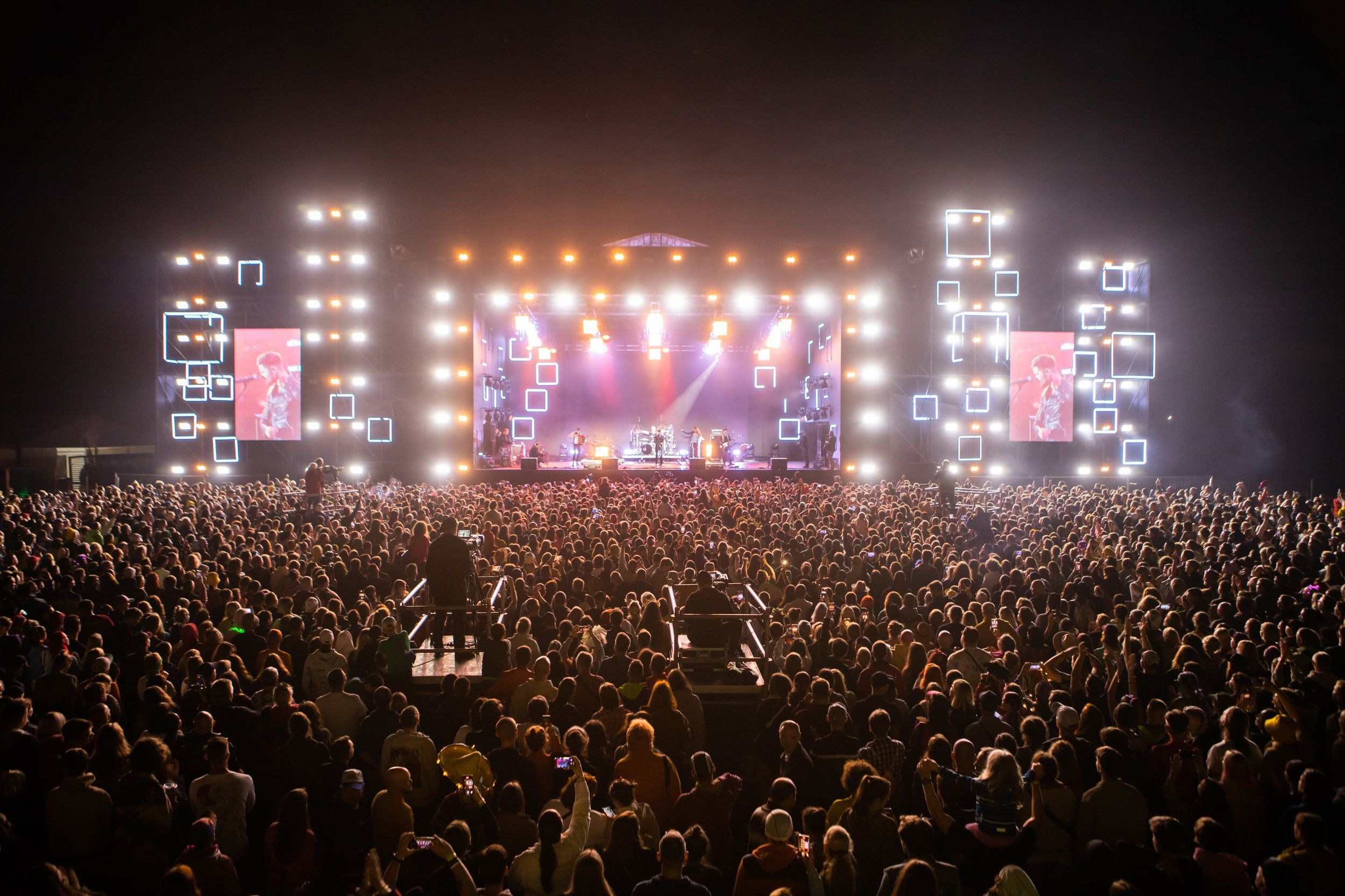 2024. Репортажный фотограф Алексей Пирязев