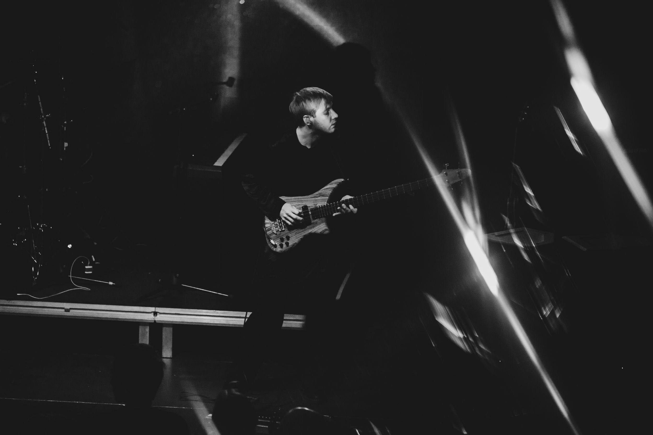 Shortparis. Репортажный фотограф Алексей Пирязев