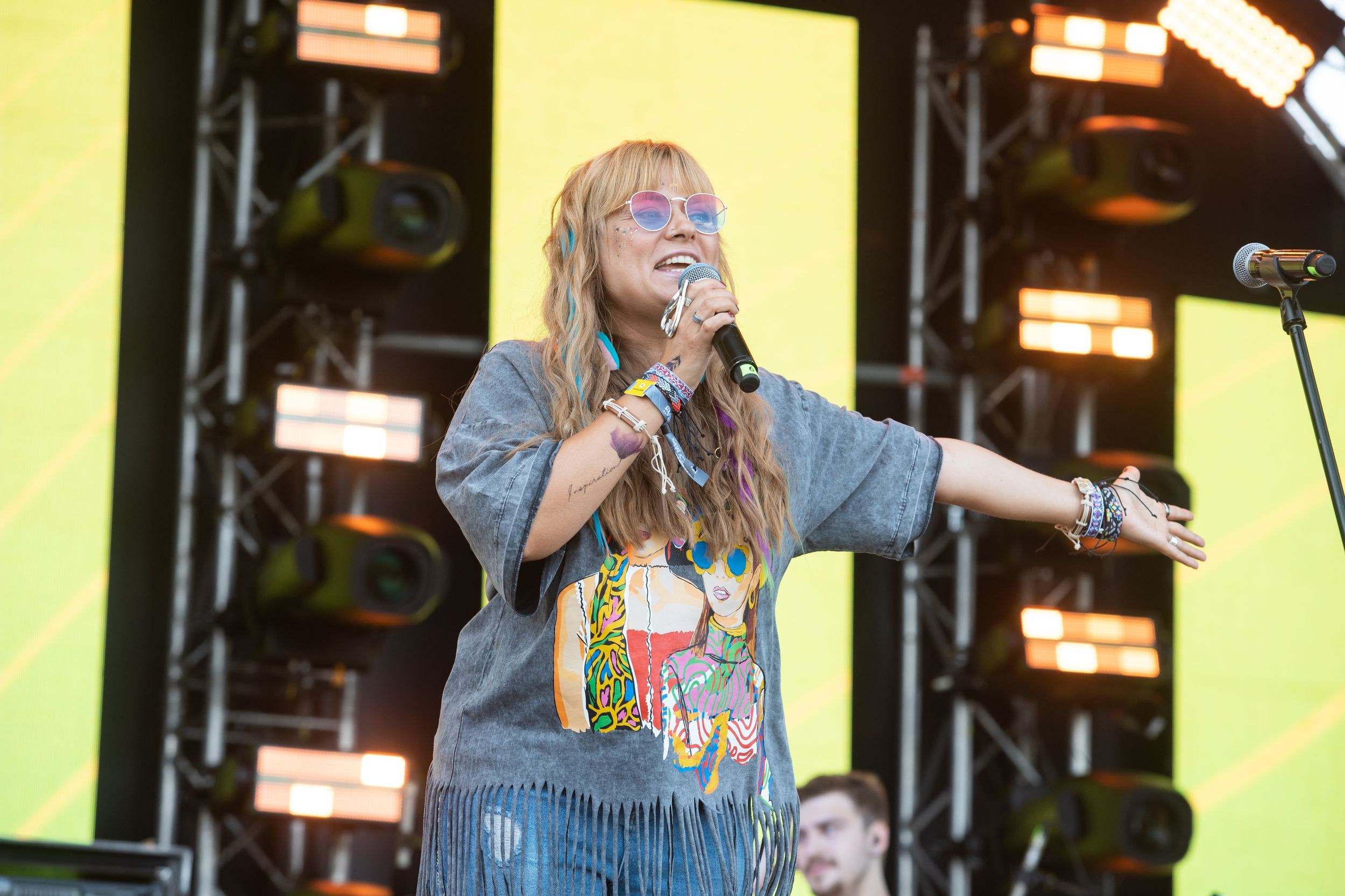 2024. Репортажный фотограф Алексей Пирязев