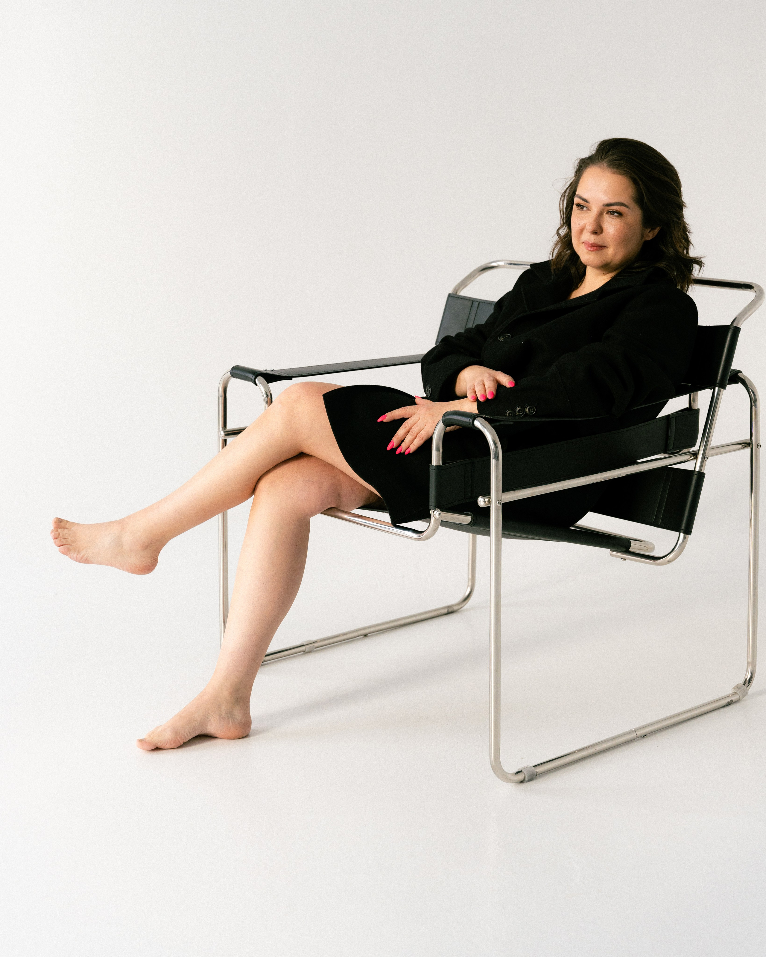 LARISA. Свадебный фотограф Уфа, Руслан Бикташев