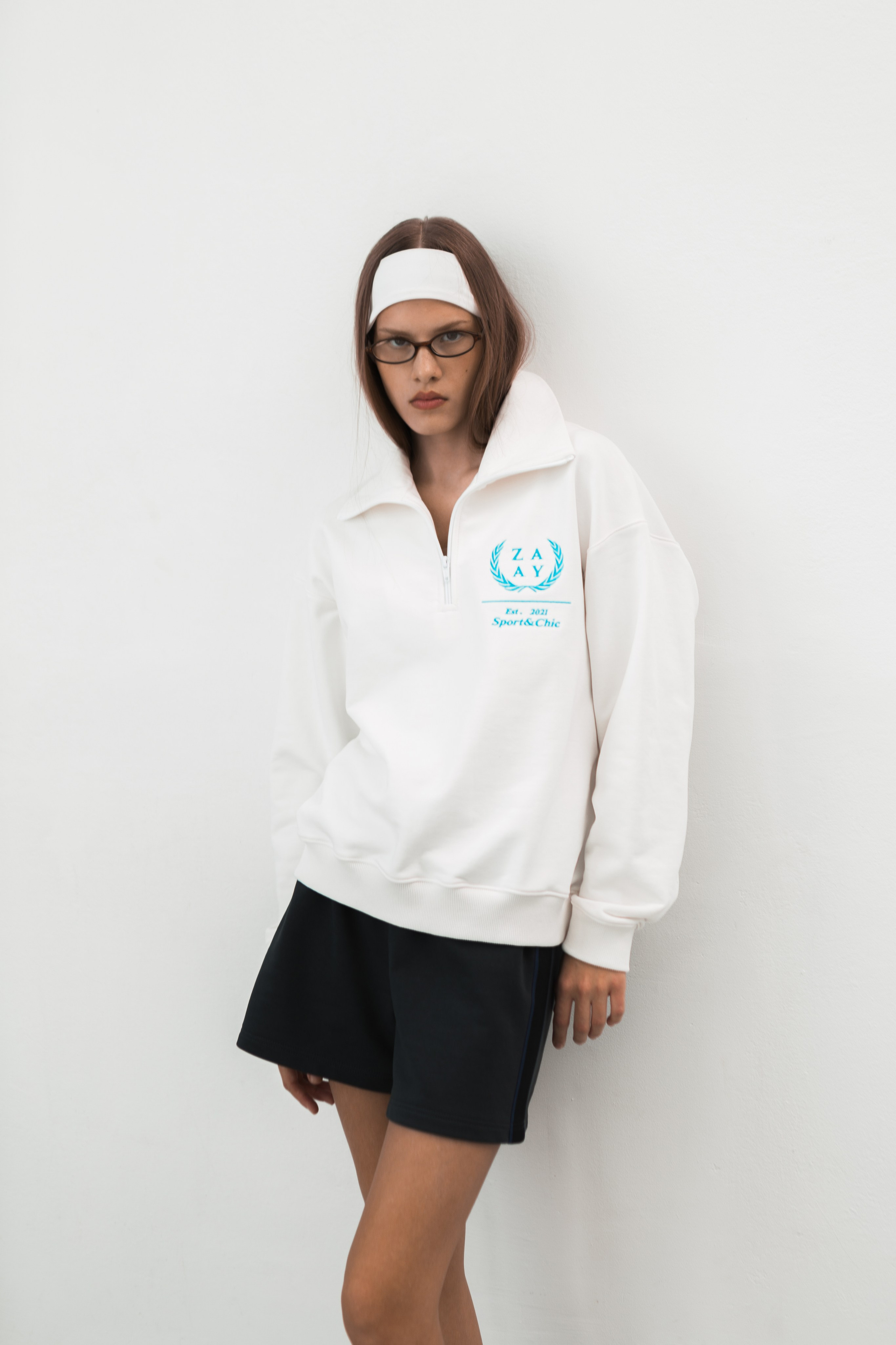 Zaay Summer 2024. Фотограф Евгений Политов