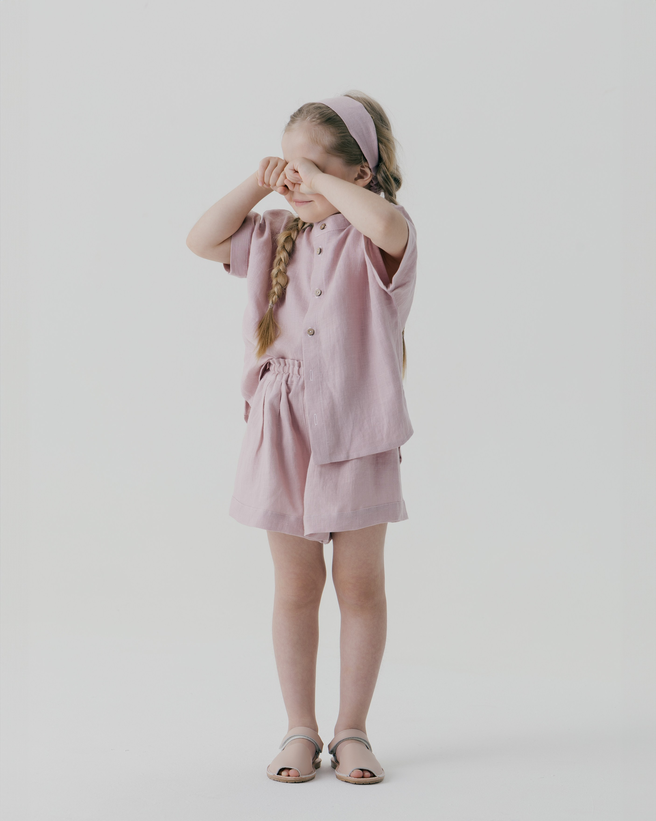 Nunki store. Фотограф в Санкт-Петербурге модельные тесты каталоги бренды лук бук