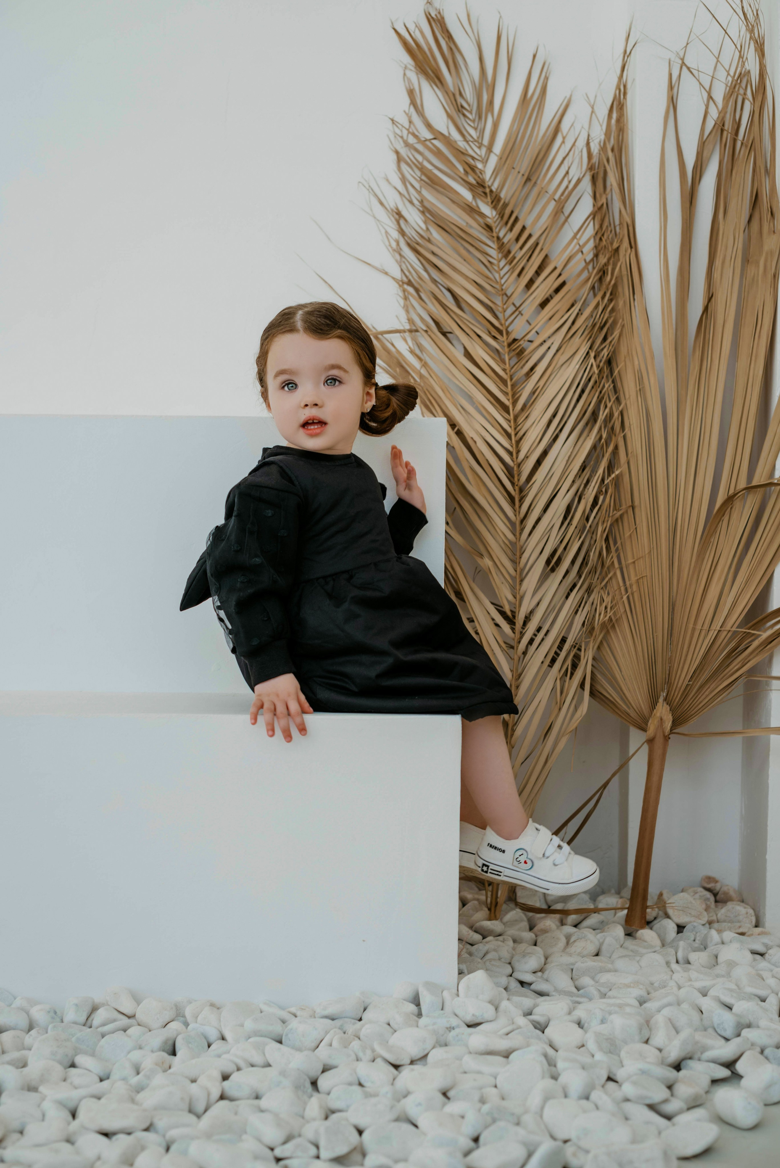 Детская фотосессия 0+. Фотограф во Владивостоке