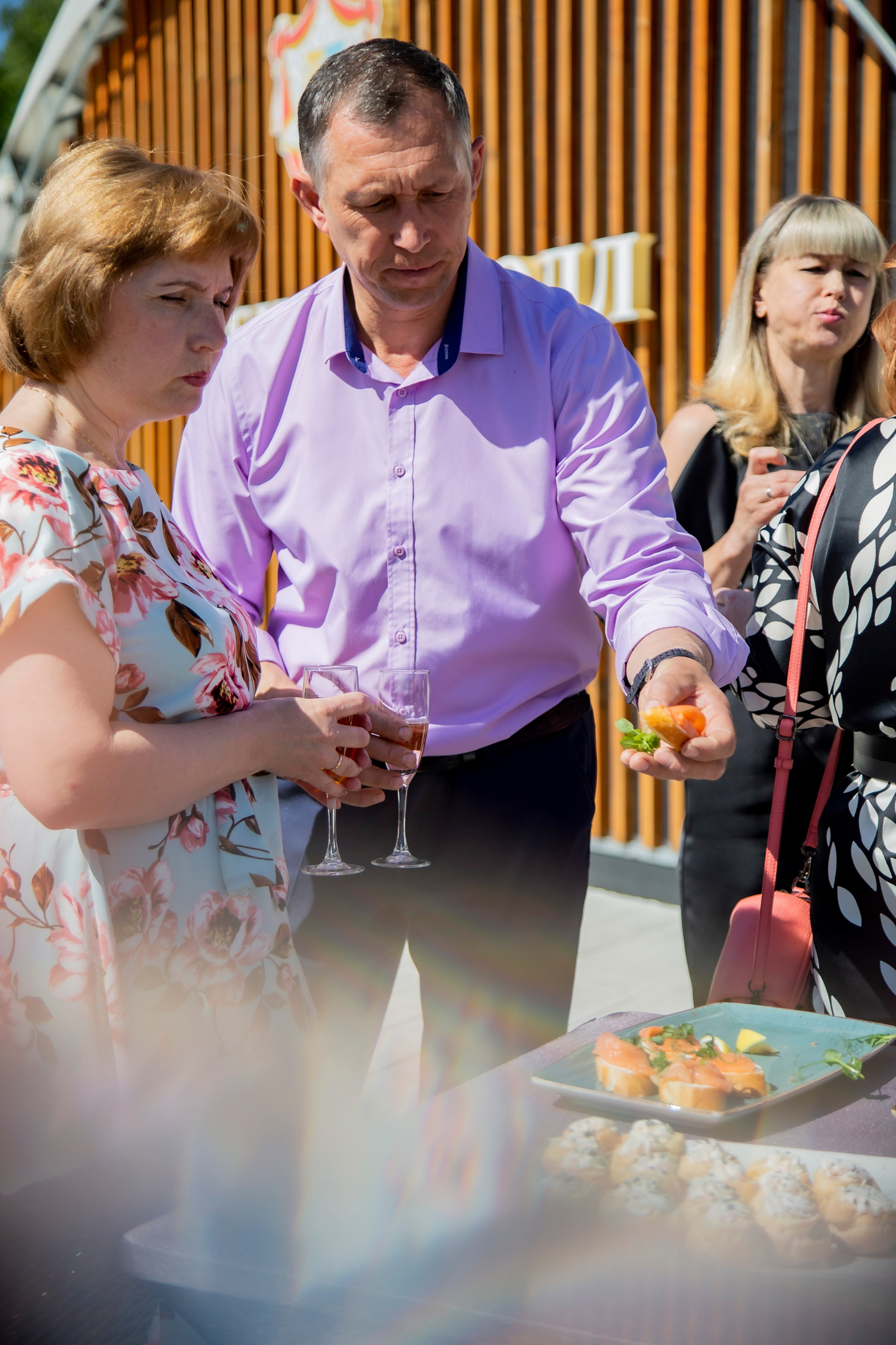 Юбилей. 𝓕𝓸𝓽𝓸𝓰𝓻𝓪𝓯 𝓑𝓪𝓵𝓪𝓼𝓱𝓲𝓱𝓪 / 𝓜𝓸𝓼𝓴𝓿𝓪