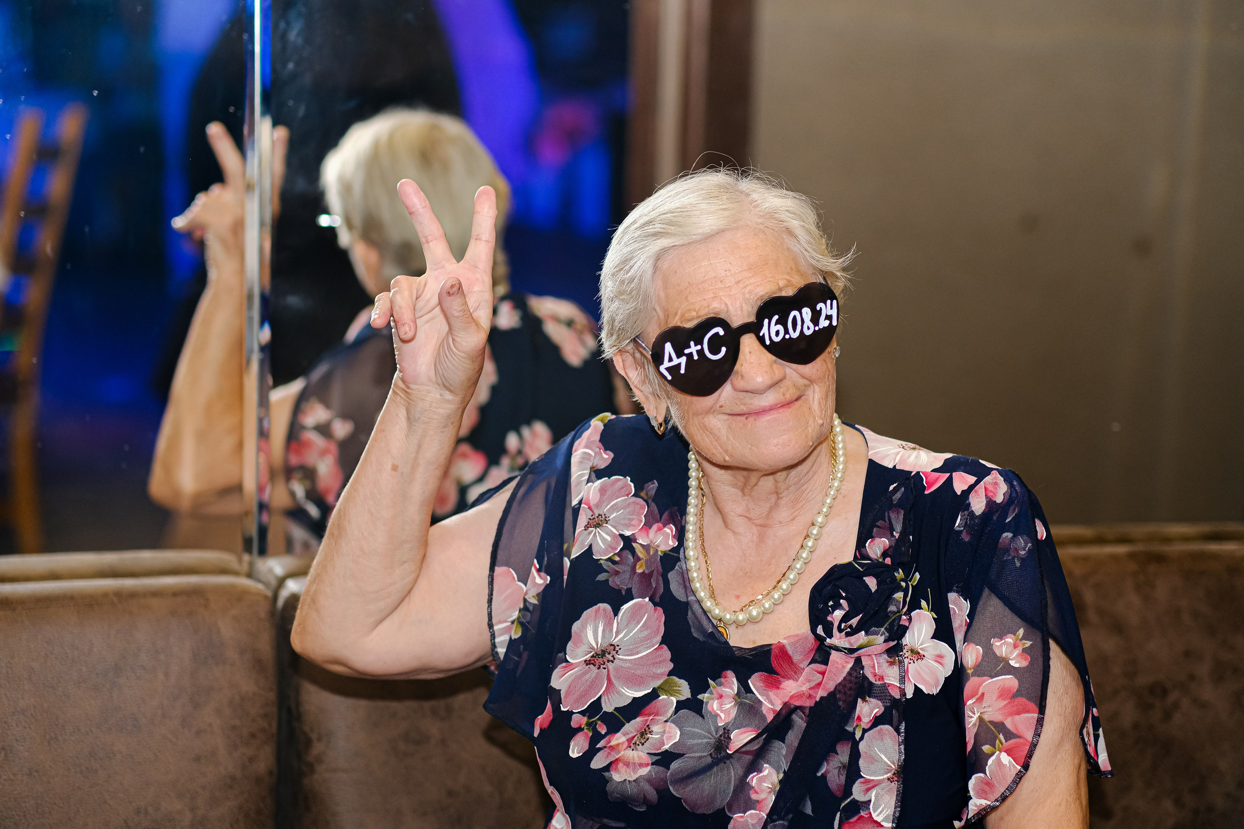 Снежана и Данила. Свадебный фотограф Челябинск