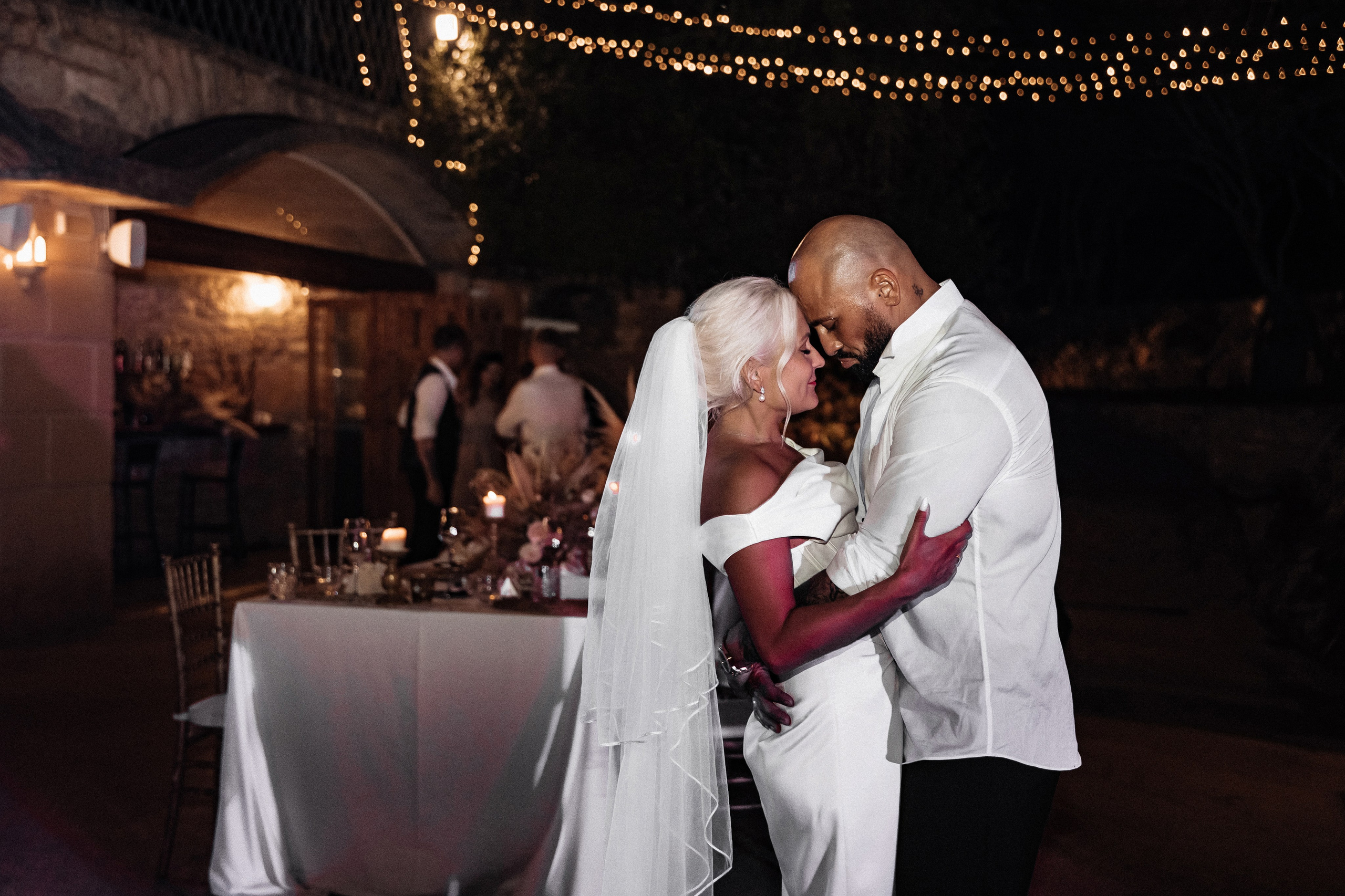 Vaida_&_Tadas. Фотограф на Майорке Екатерина Дробышева