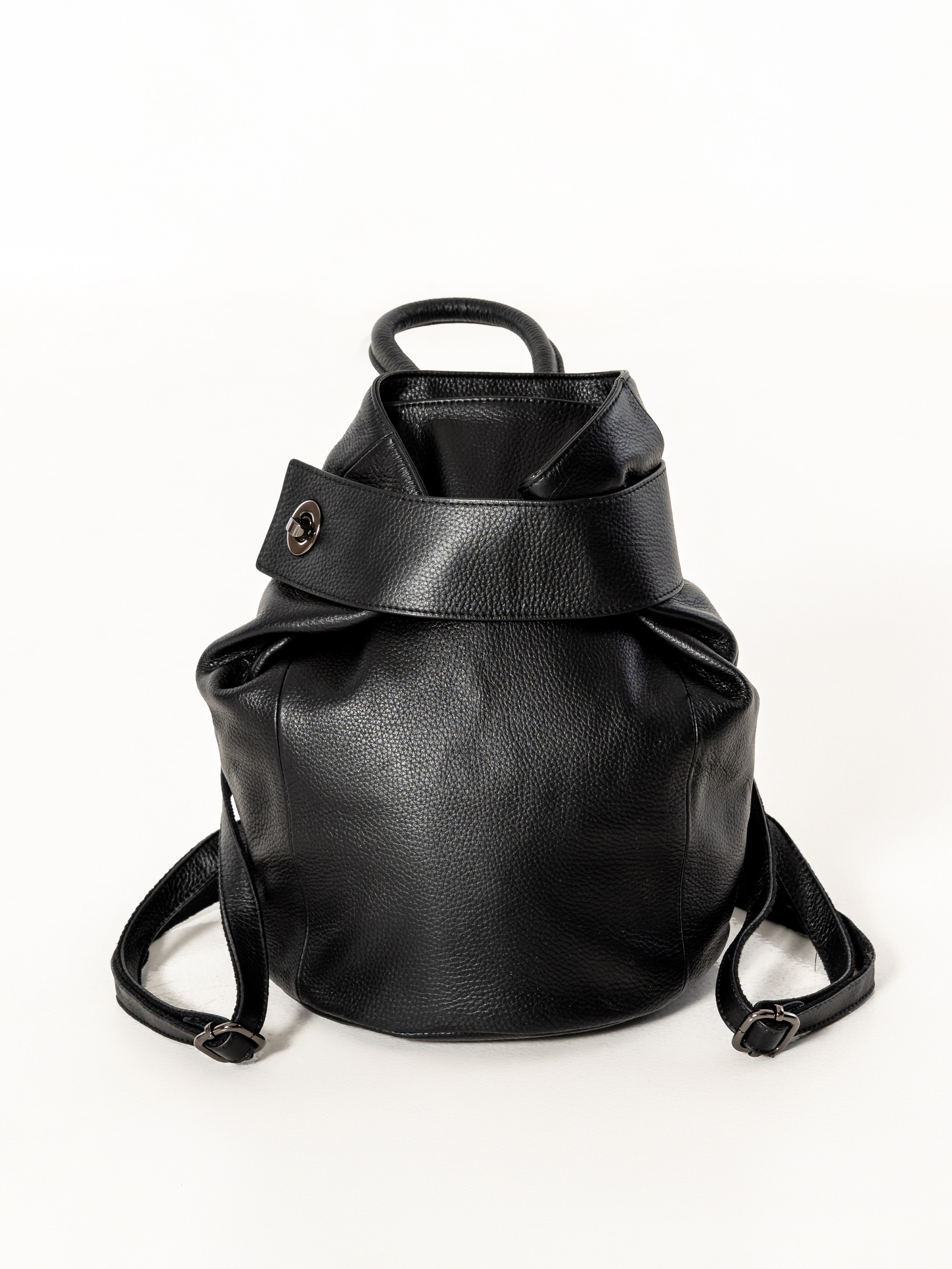 Предметная съемка для вайлдберриз и озон. Фотосъёмка для маркетплейсов. Москва