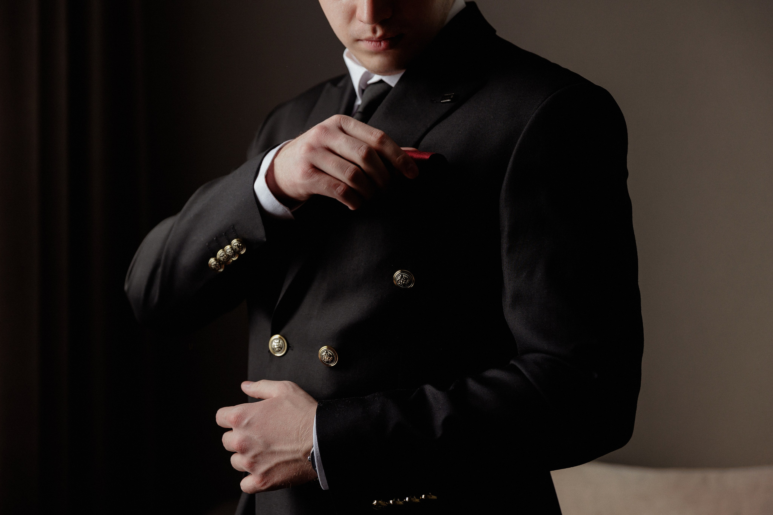 Яна и Максим. Фотограф Костанай Кукуруза Анжела