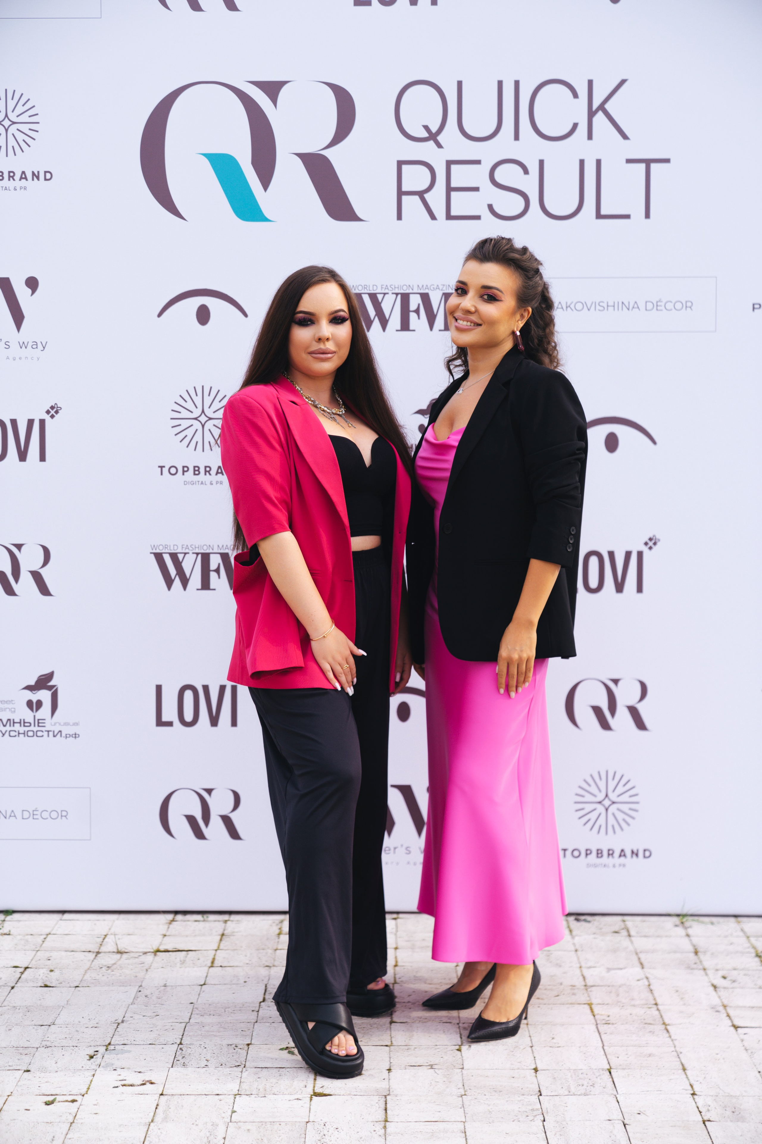 Бизнес слёт. Свадебный фотограф в Москве Кристина Чехова