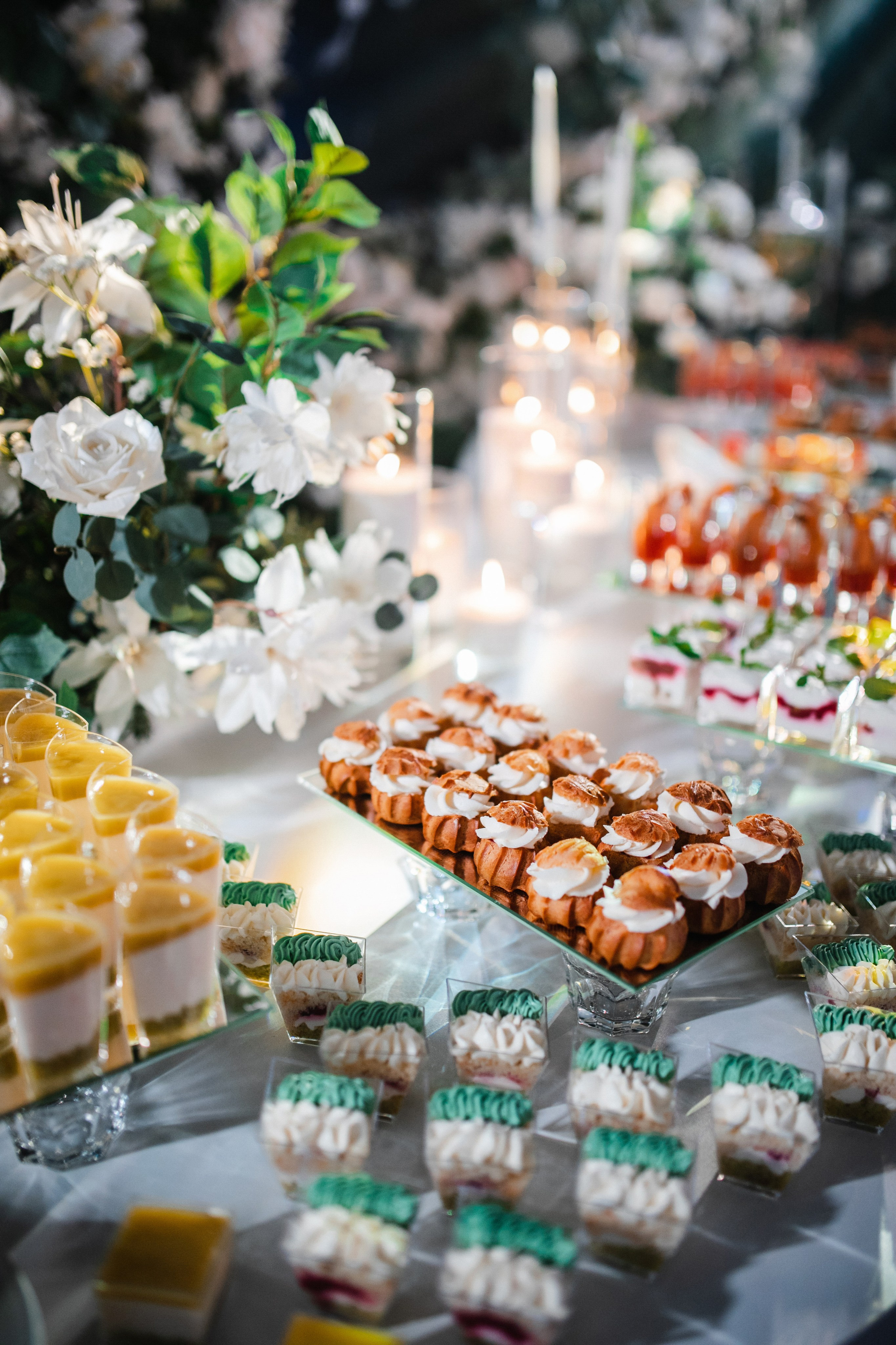 День рождения Лилии. Роман Урумбаев фотограф Нижневартовск
