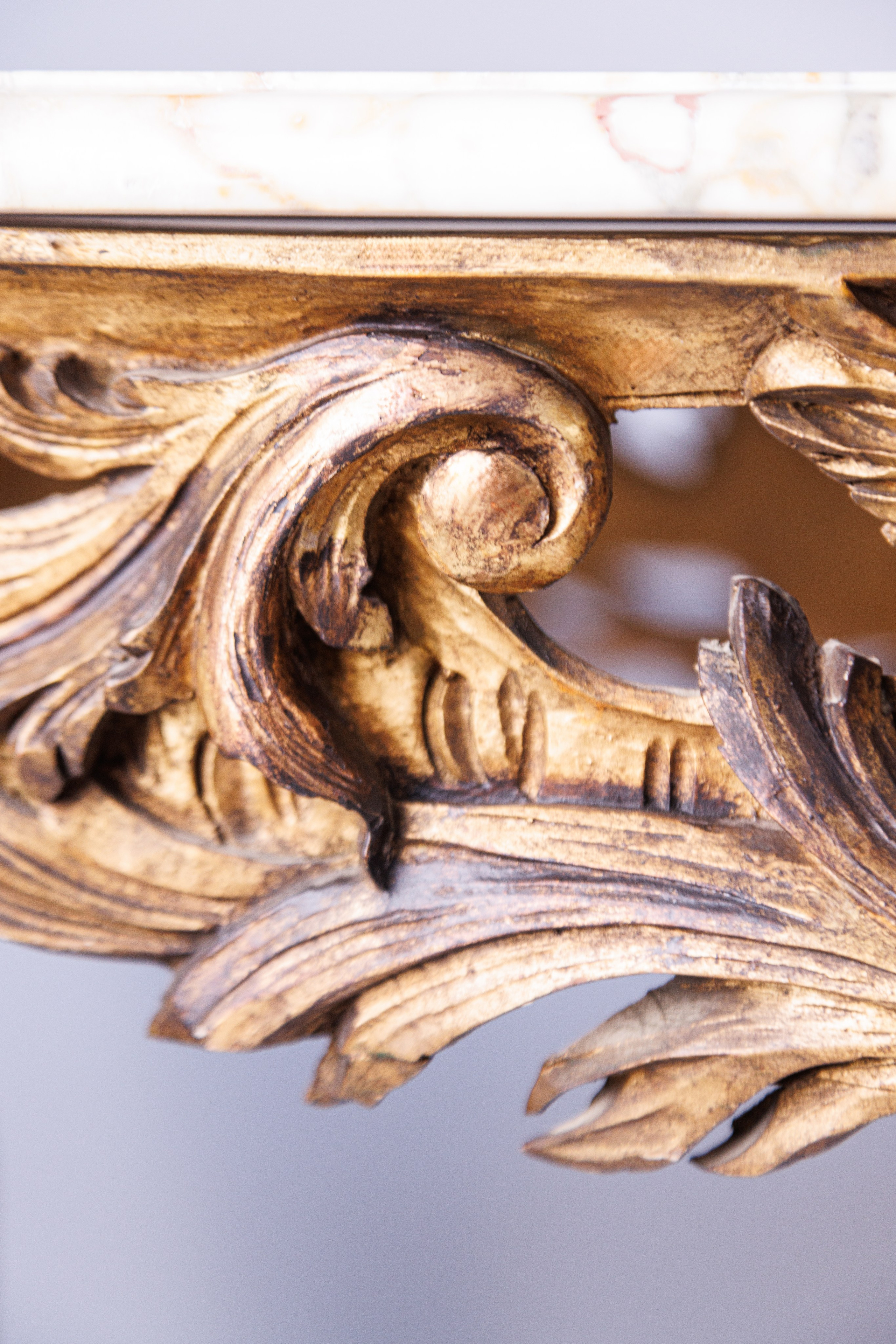 Антиквариат. Фотограф в Москве Максим Быков