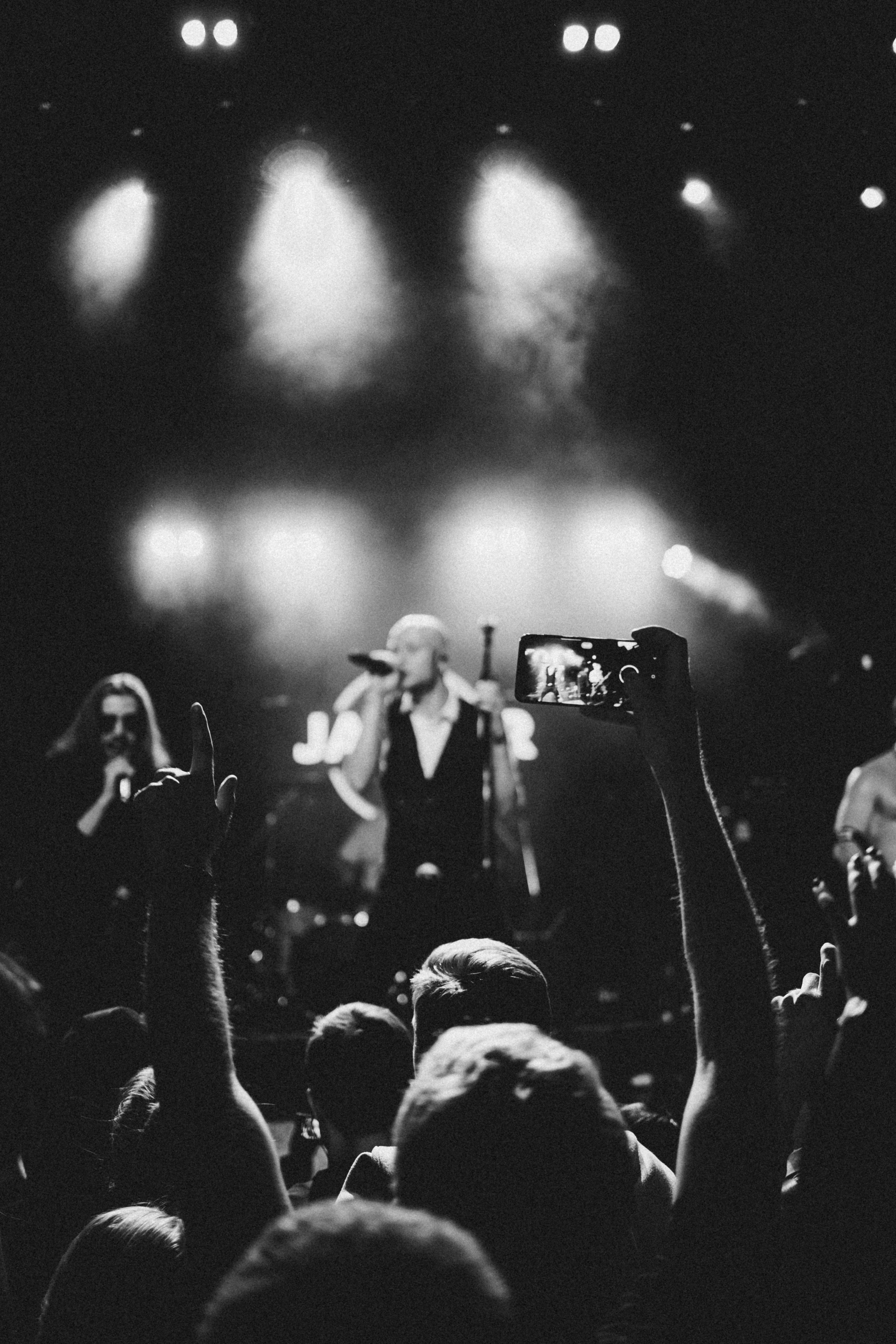 Rawanna. Репортажный и портретный фотограф в Санктпетербурге. Видиосъемка мероприятий в Санкт-Петербурге