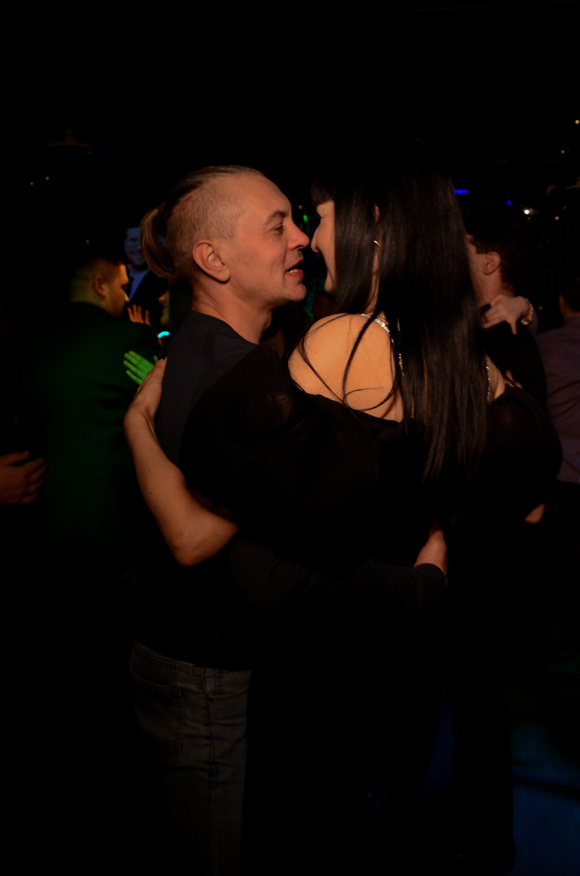 24.12.25 New Year Party. Мята Спортивная — Кальянная, караоке, бар в Минске