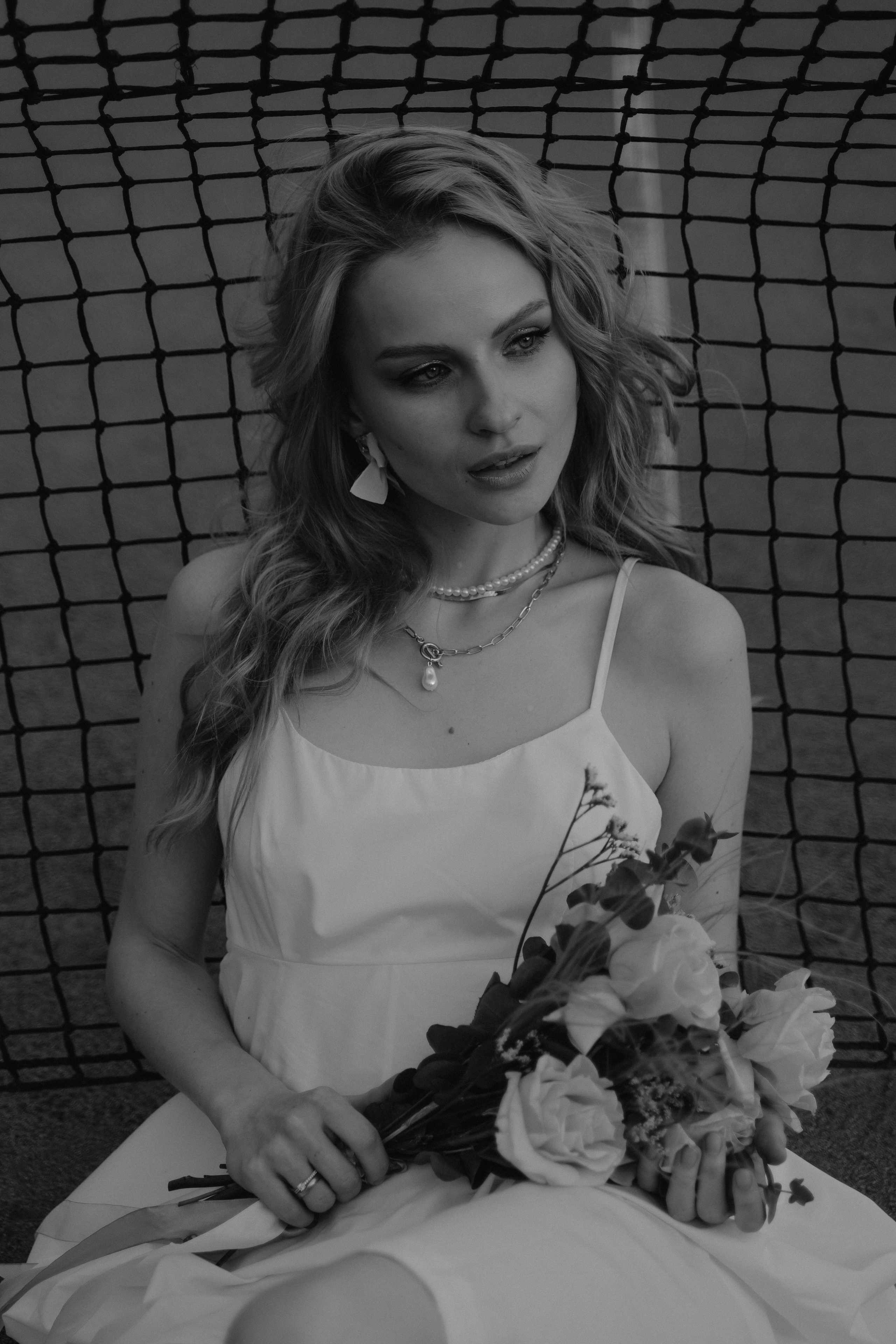 L&N. Свадебный фотограф — Наталья Фед СПб/Москва