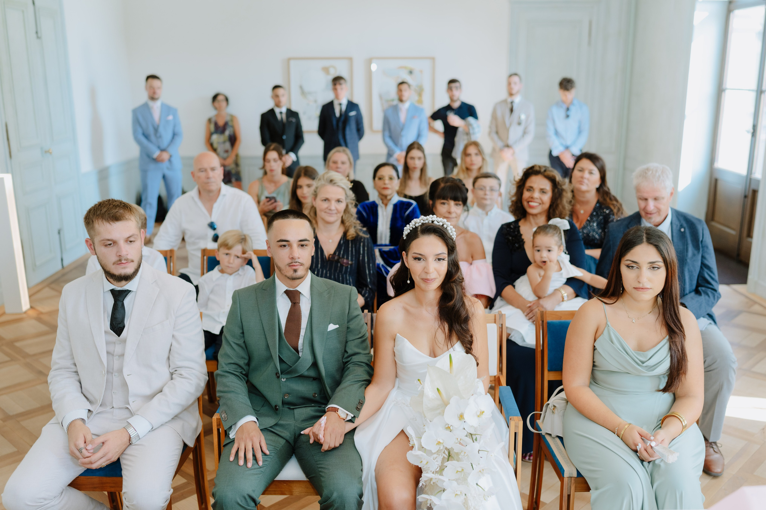 Wedding Photographer Switzerland Geneva Europe. Professional Wedding Photographer Geneva & Romande Switzerland | Tanya Creator