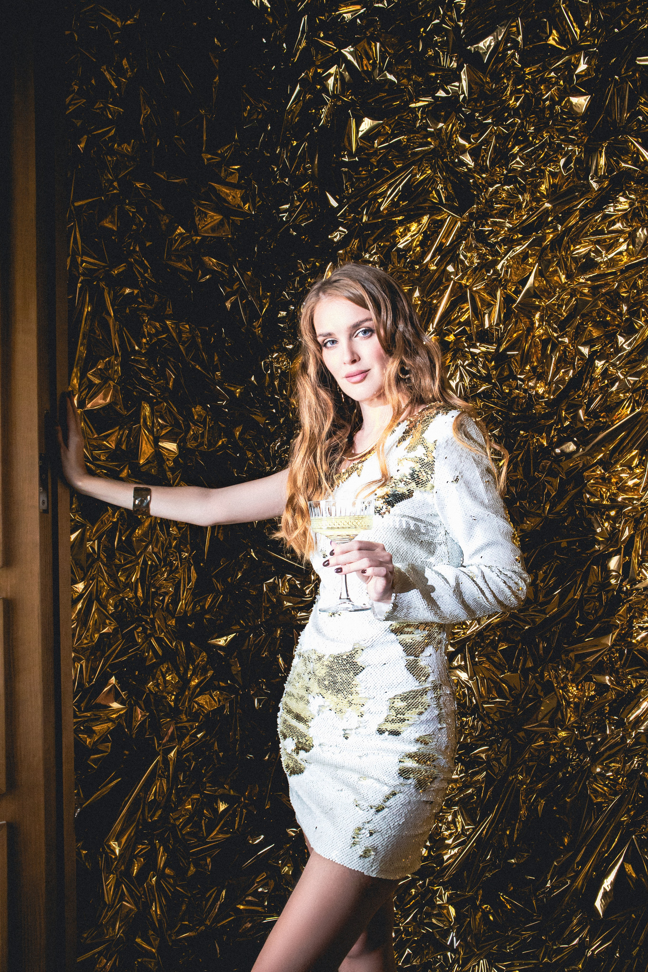 Юля. Анастасия Головерова профессиональный фотограф в Новосибирске, фотосессия под ключ в Новосибирске