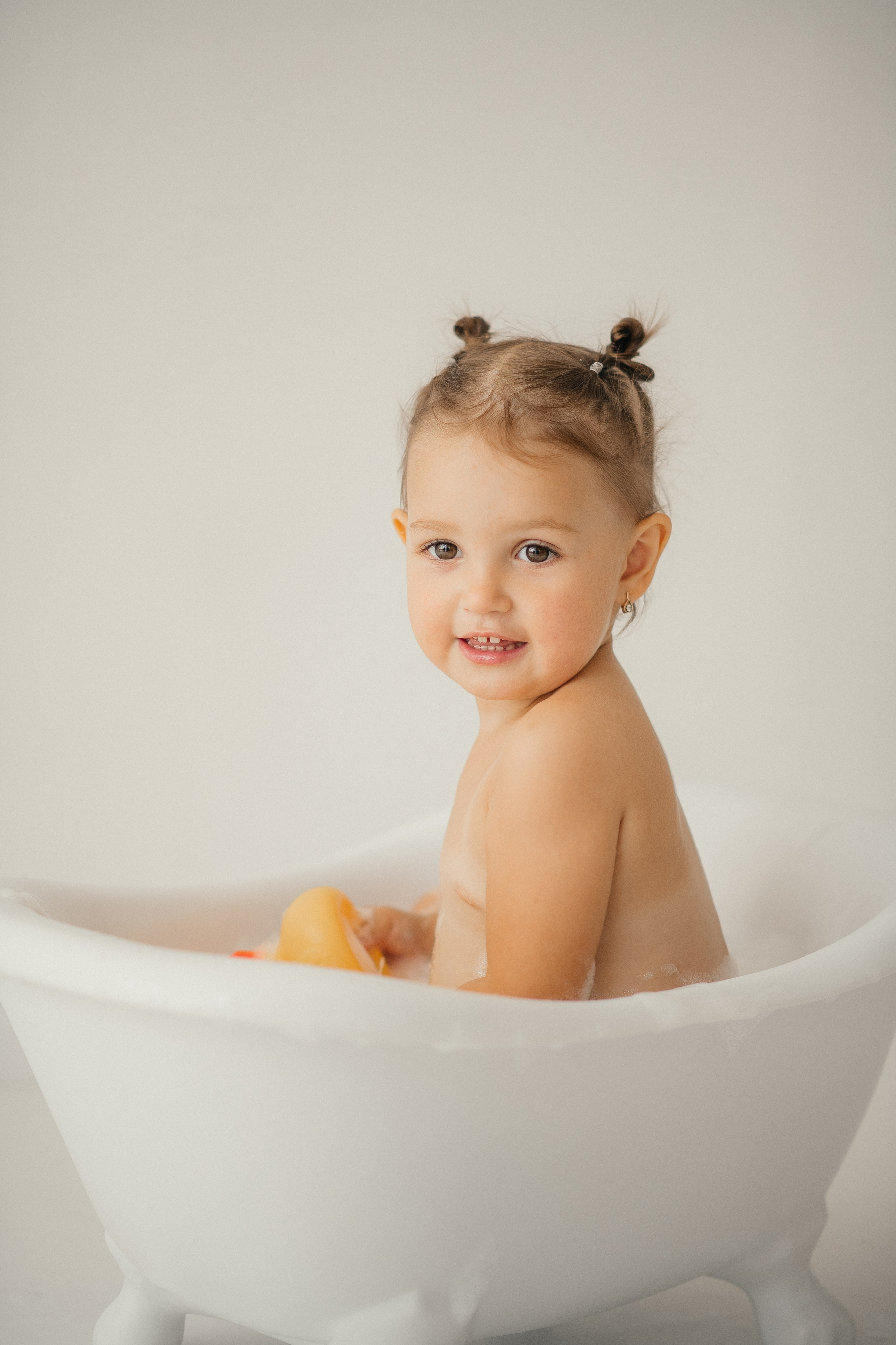 Детские съемки и дни рождения. Главная