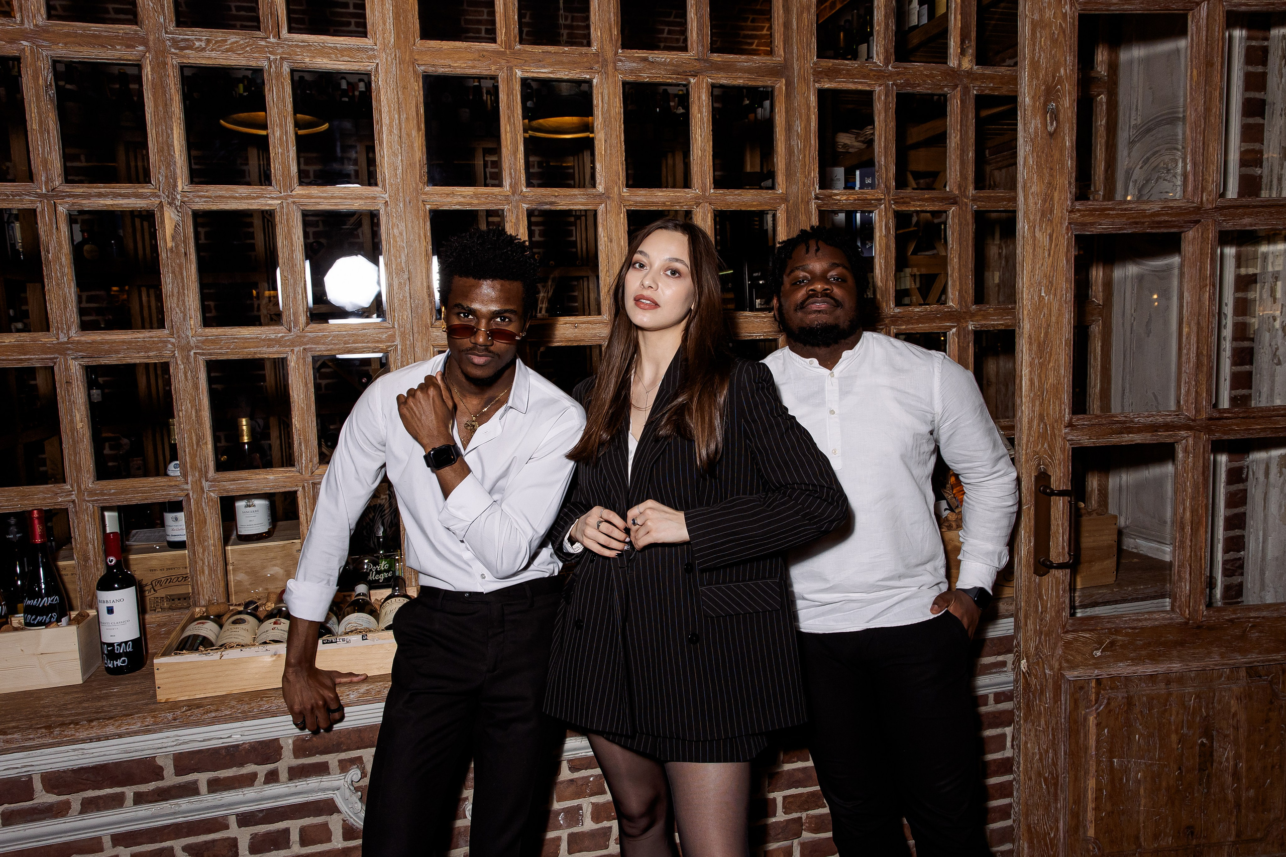 Свадебная выставка. Свадебный и семейный фотограф в Челябинске Юлия Ишимова