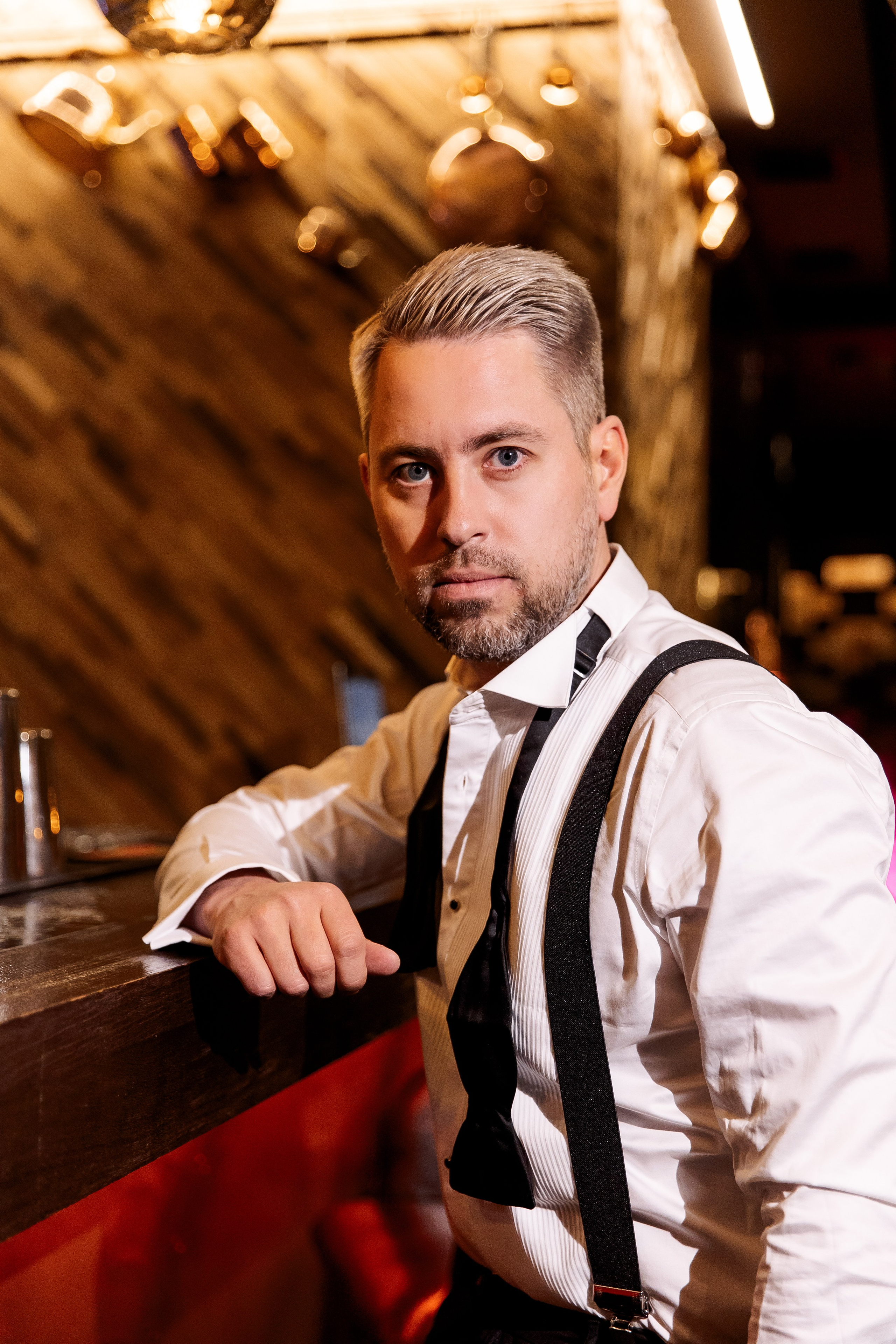 Виталий и Анна. Свадебный и семейный фотограф в Челябинске Юлия Ишимова