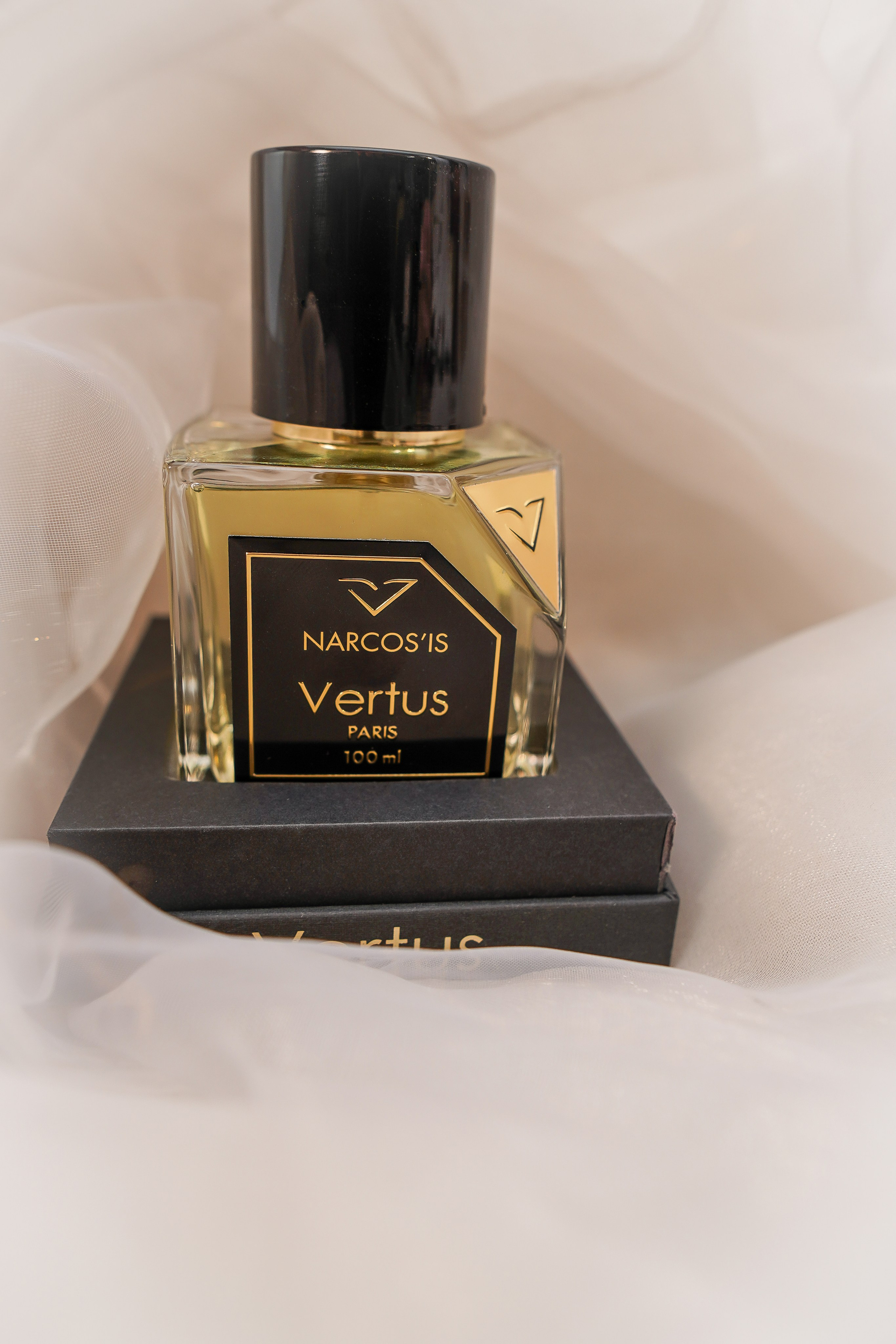 Subject Photography. Photographer Svetlana Sivkova