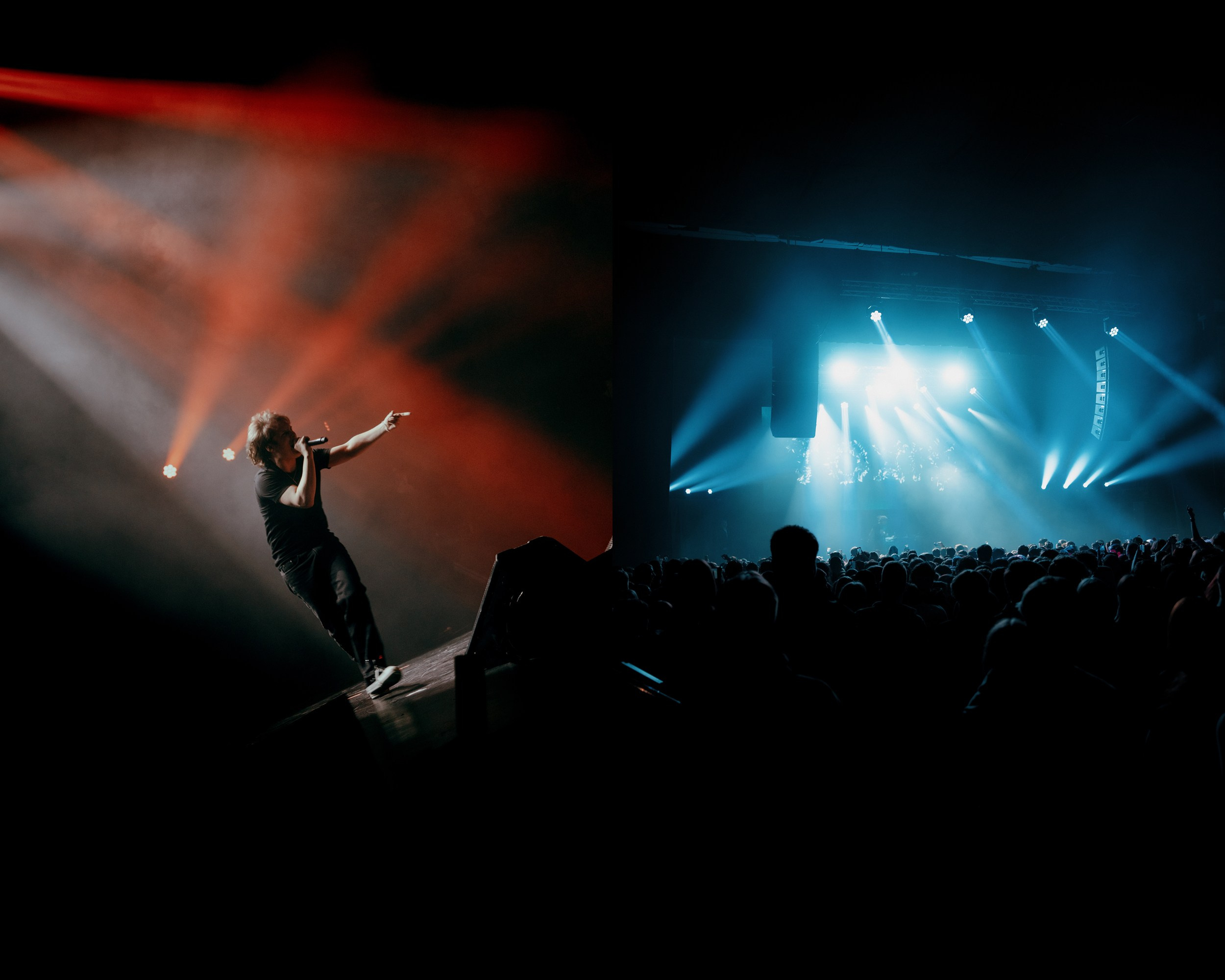 TOXI$. PASHAHARCE PHOTOGRAPHER & VIDEOGRAPHER