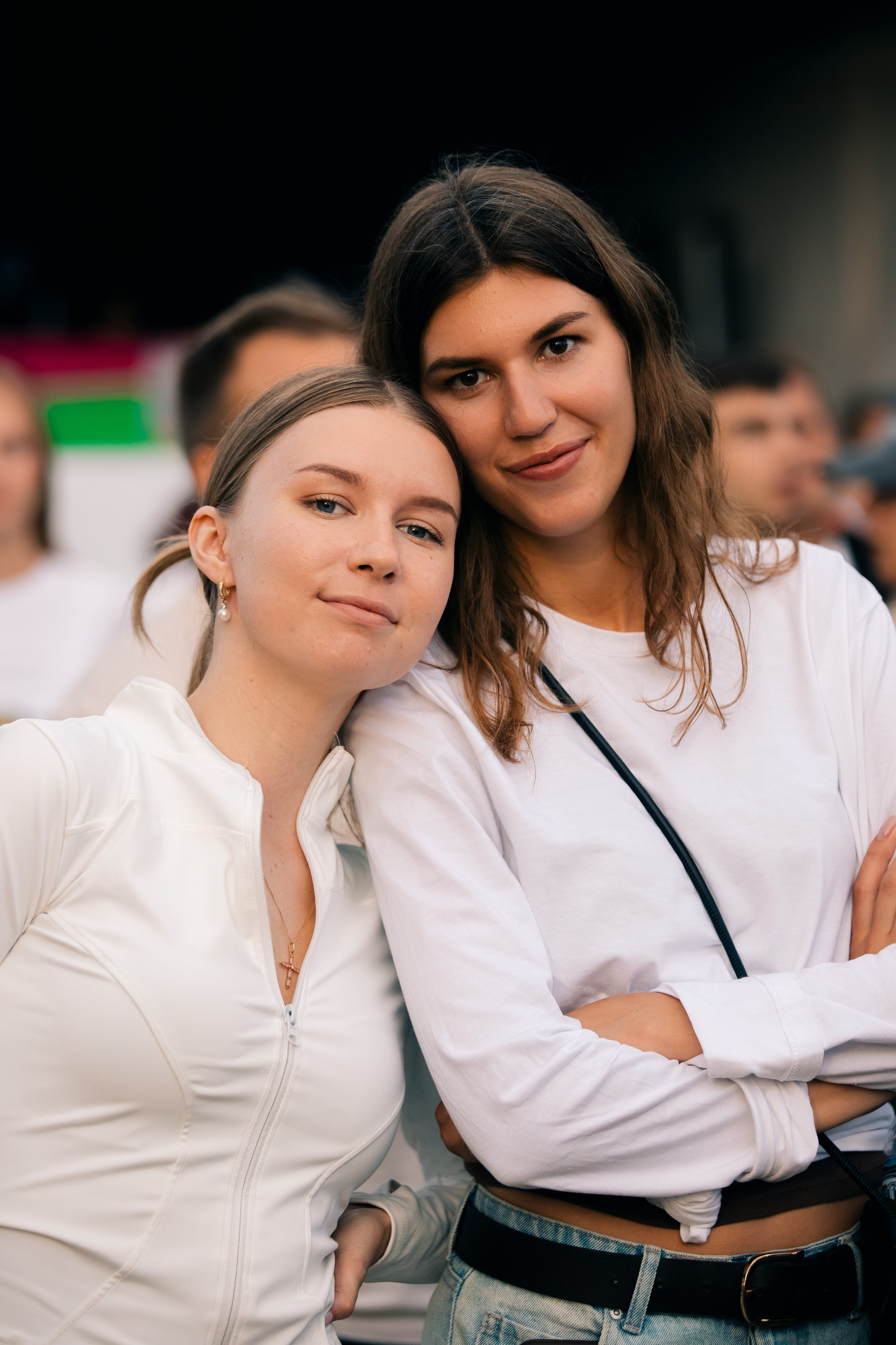 VK FEST SPB 2024 | PART 2. PASHAHARCE PHOTOGRAPHER & VIDEOGRAPHER