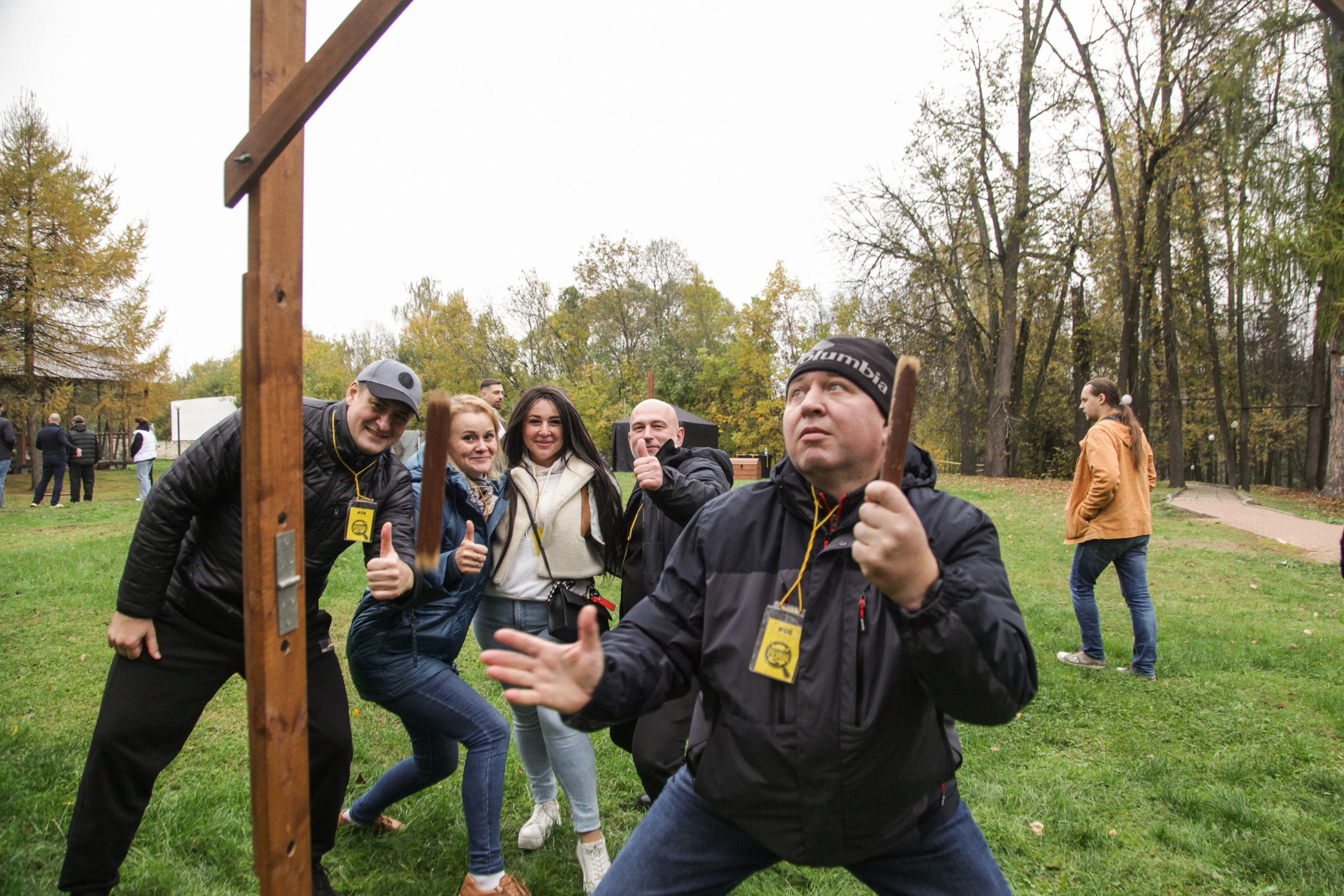 Репортажный фотограф в Москве и МО. Фотограф в Москве Максим Быков