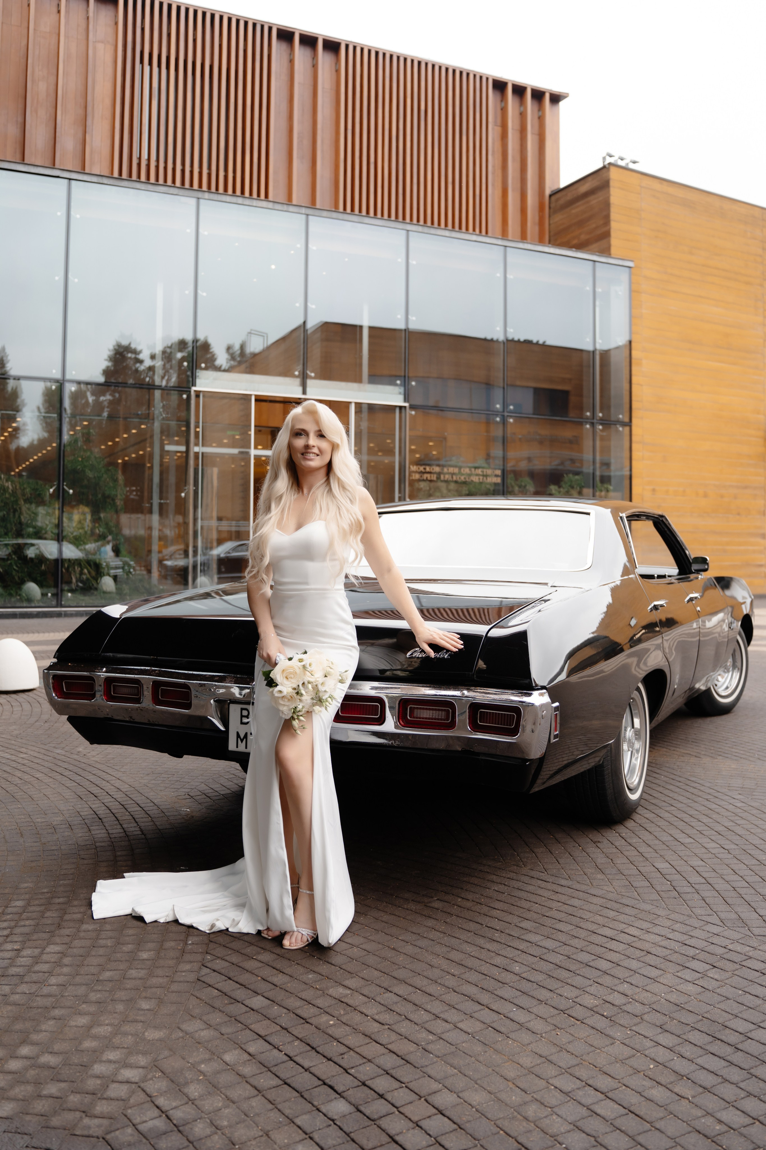 Барвиха luxury village фотосессия свадьбы