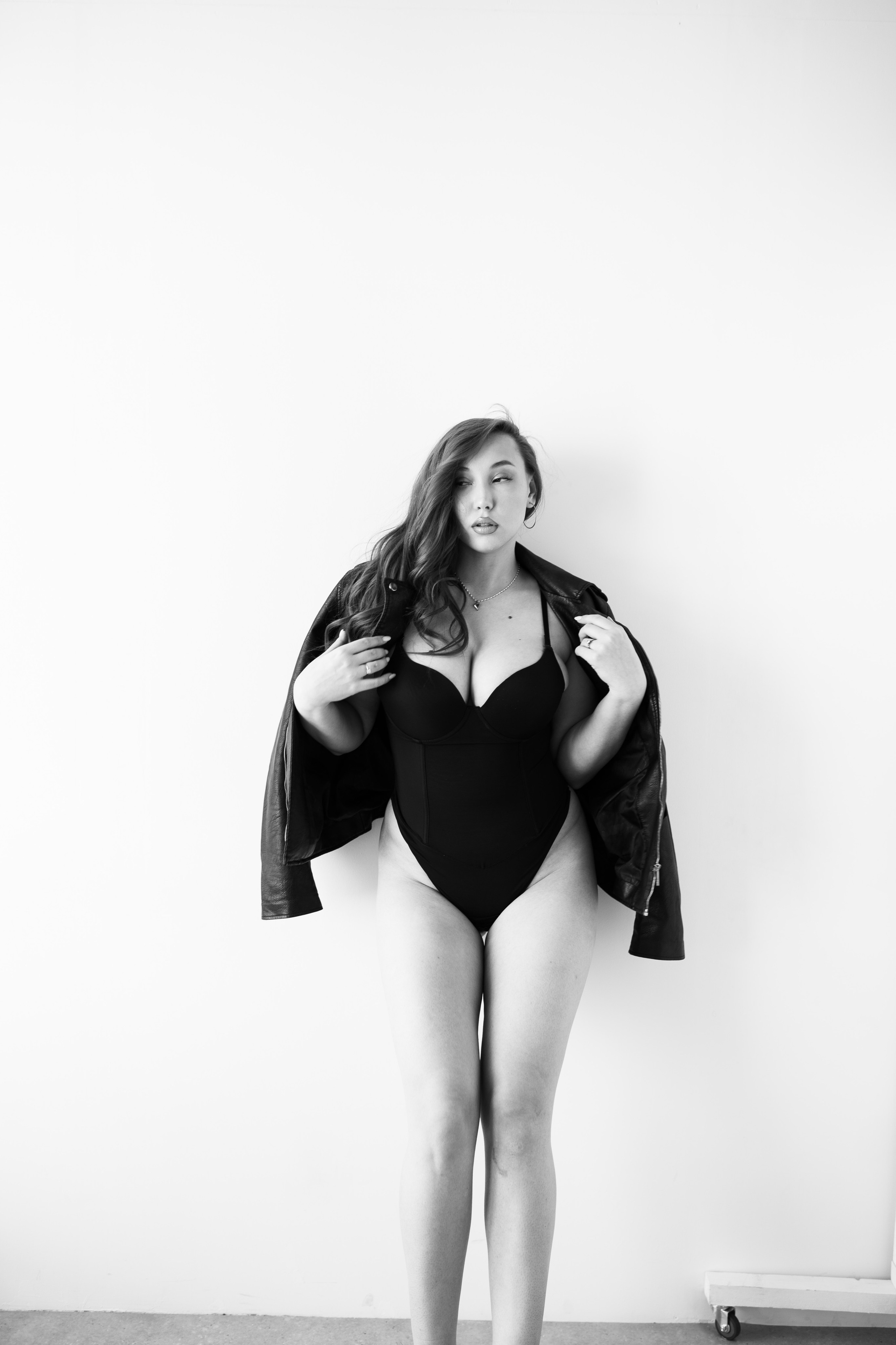 NASTYA. КОНТЕНТ ДЛЯ БРЕНДОВ СПБ Лиза Федотова