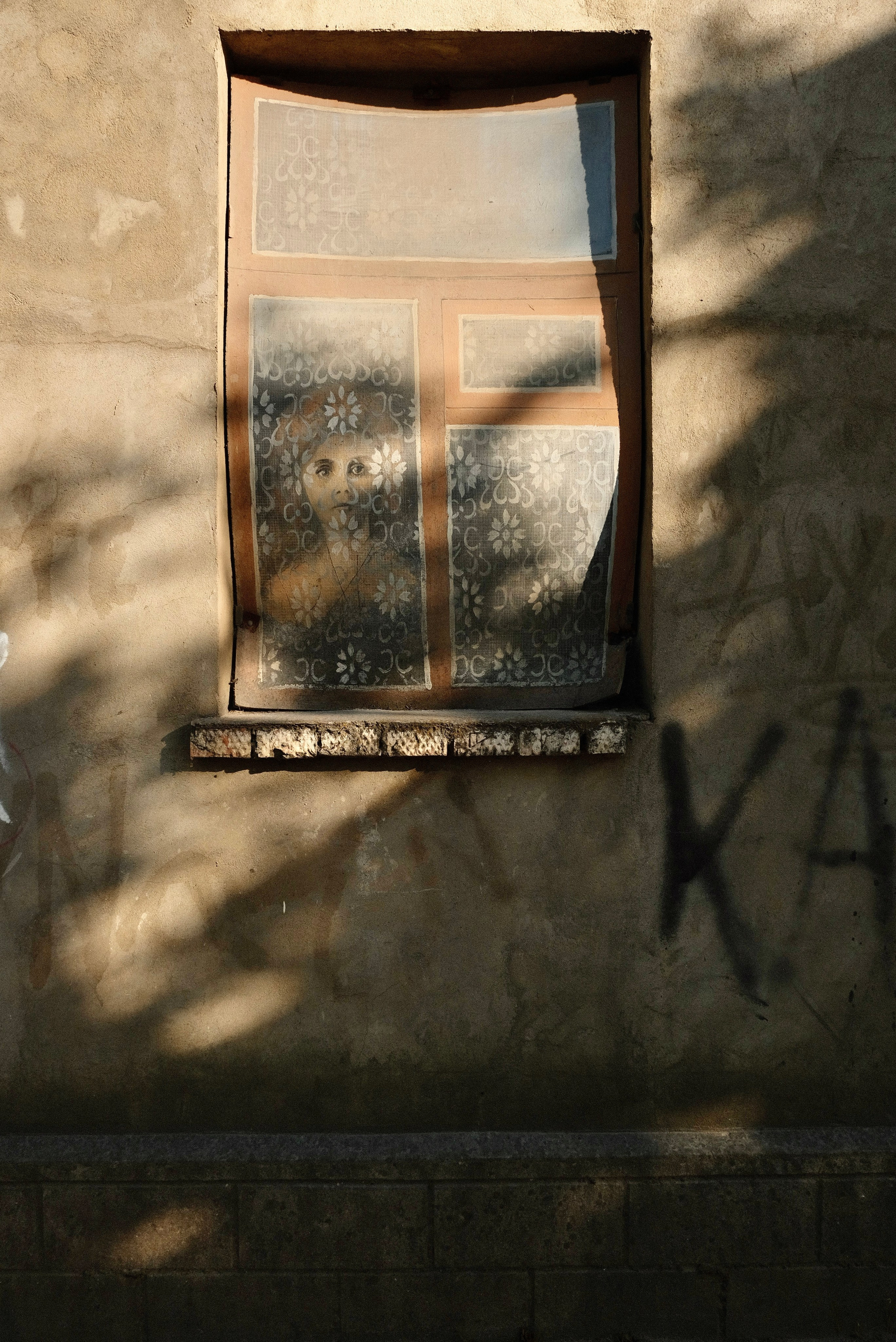 Torzhok Russia. Интерьерный архитектурный фотограф | interior architectural photographer