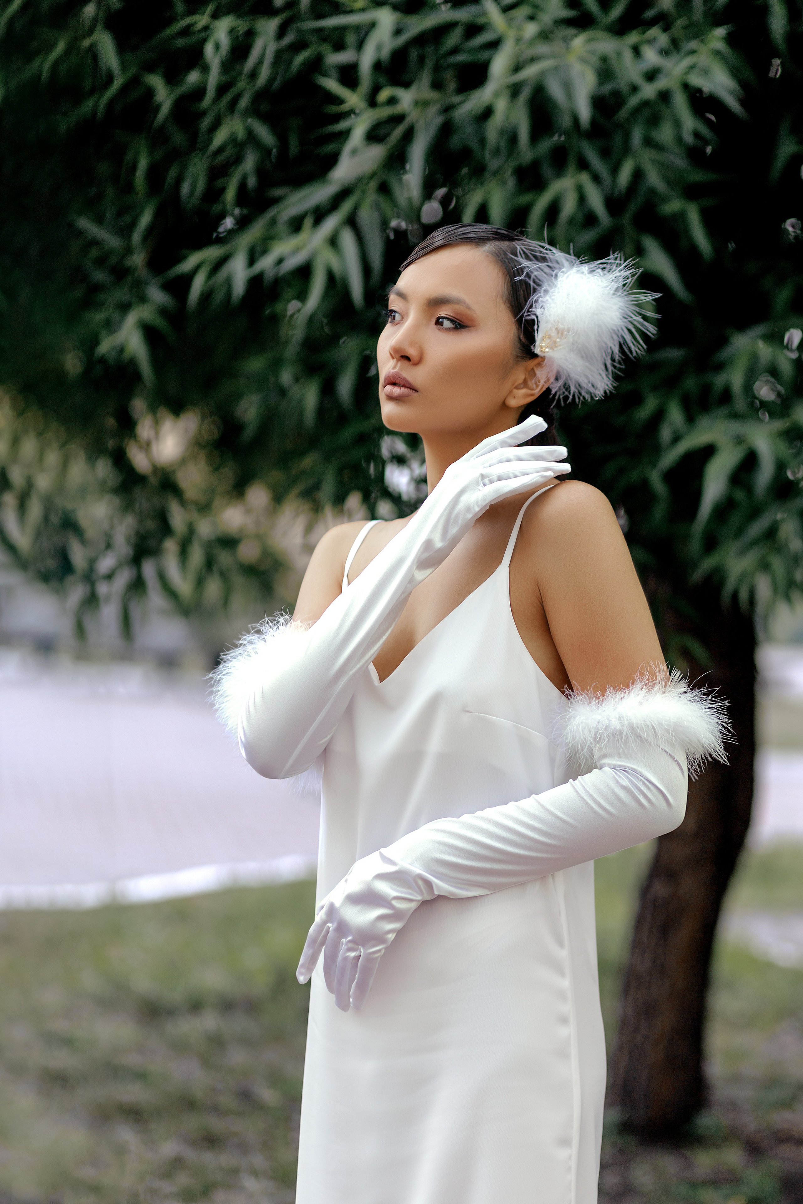 Ася. Ирина Мезенцева | Женский и предметный фотограф | г. Омск