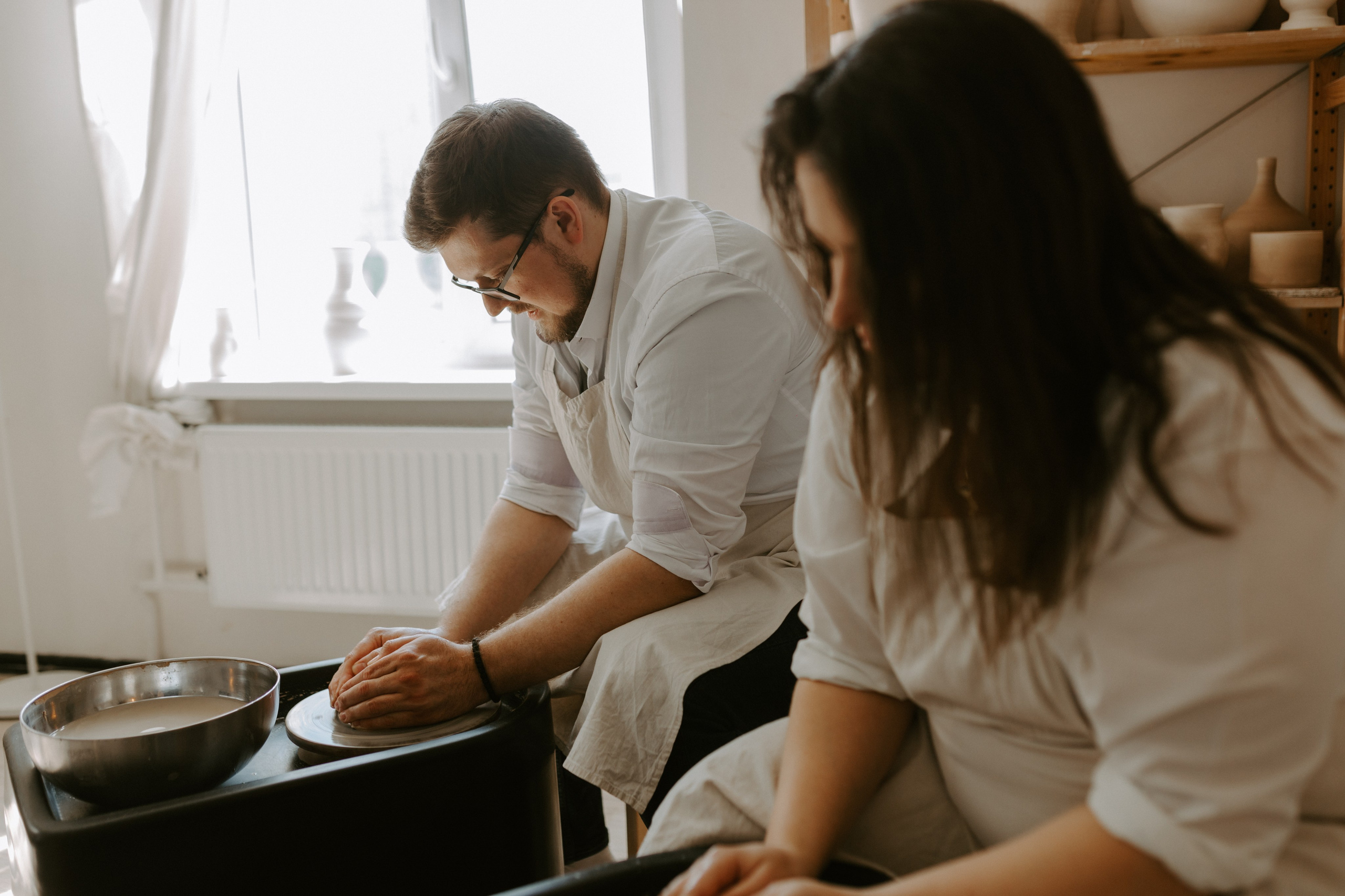 Lovestory Я+В. Свадебный и портретный фотограф Москва МО Анастасия Барашова