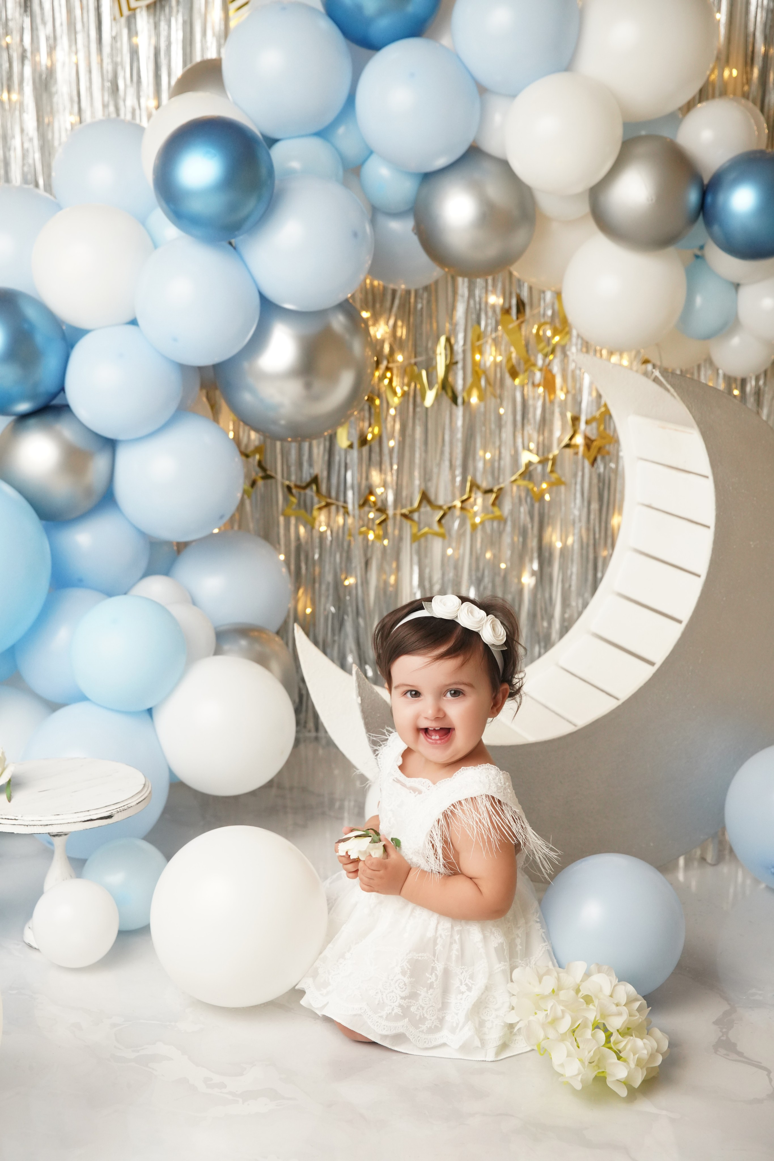 Альбом: Девочки. Фотограф новорожденных. Семейный и детский фотограф в городе Сургуте