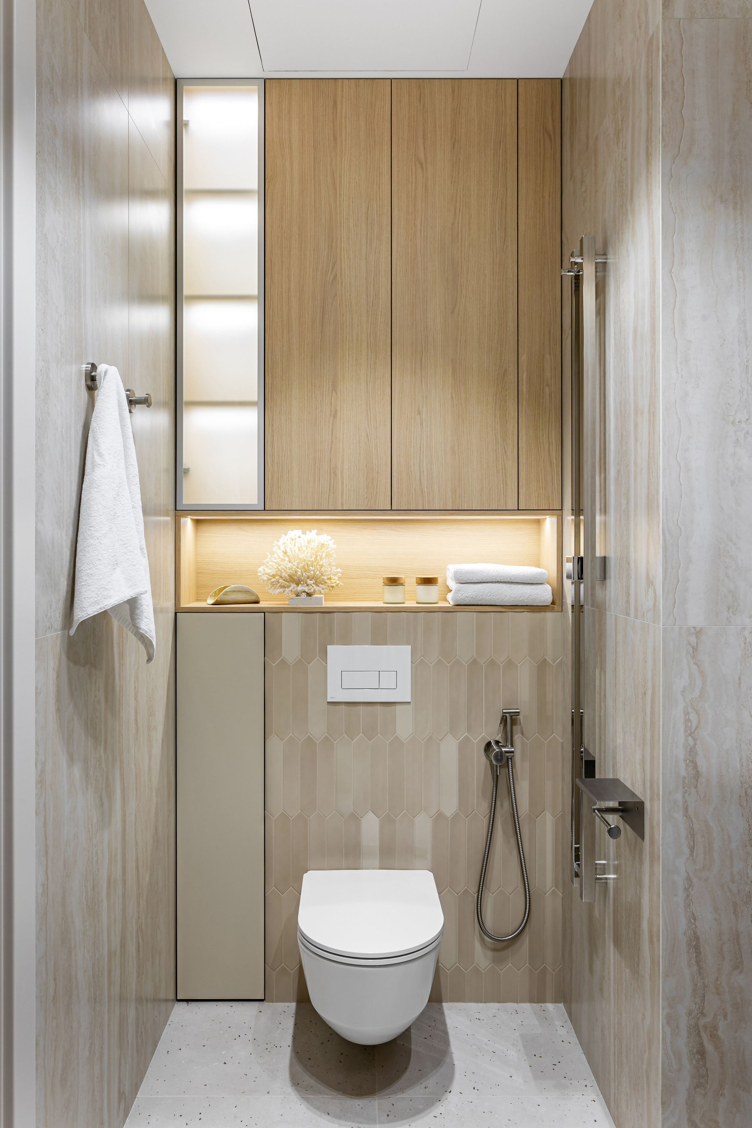 Saint Petersburg. Интерьерный и архитектурный фотограф Михаил Бравый