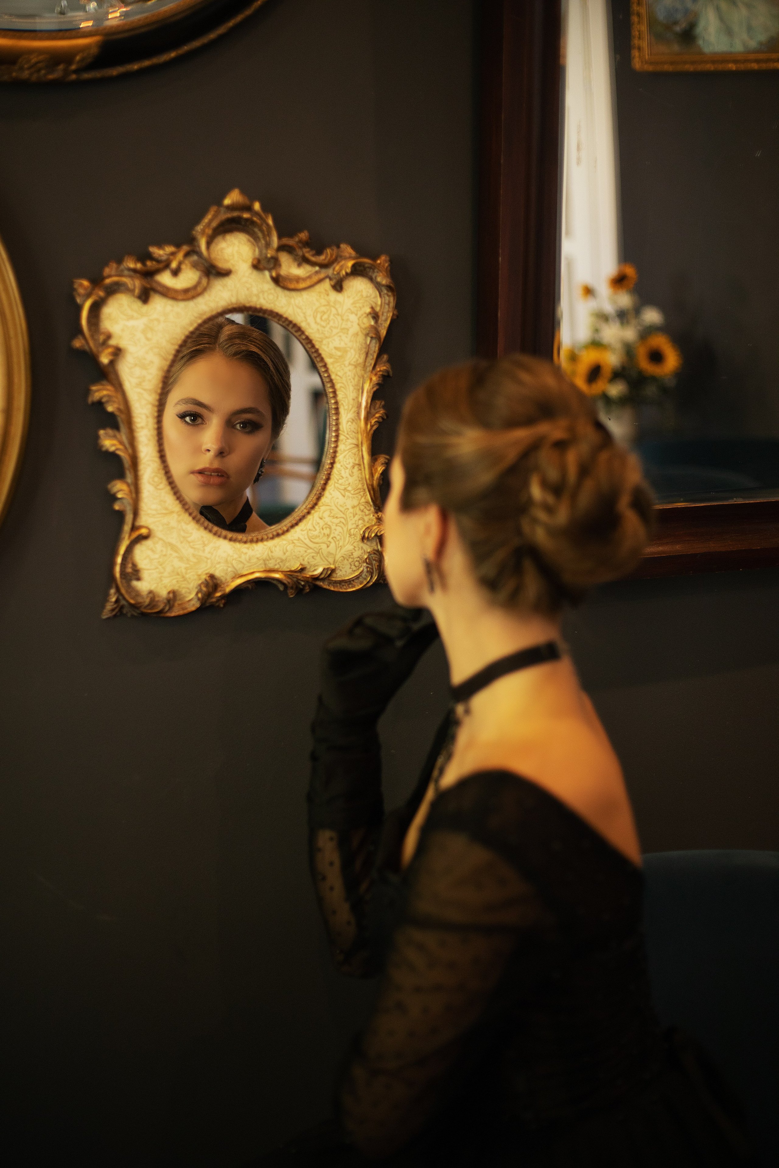 2024. Контент-фотограф в Калининграде (Москве) Наталья Кеворкова