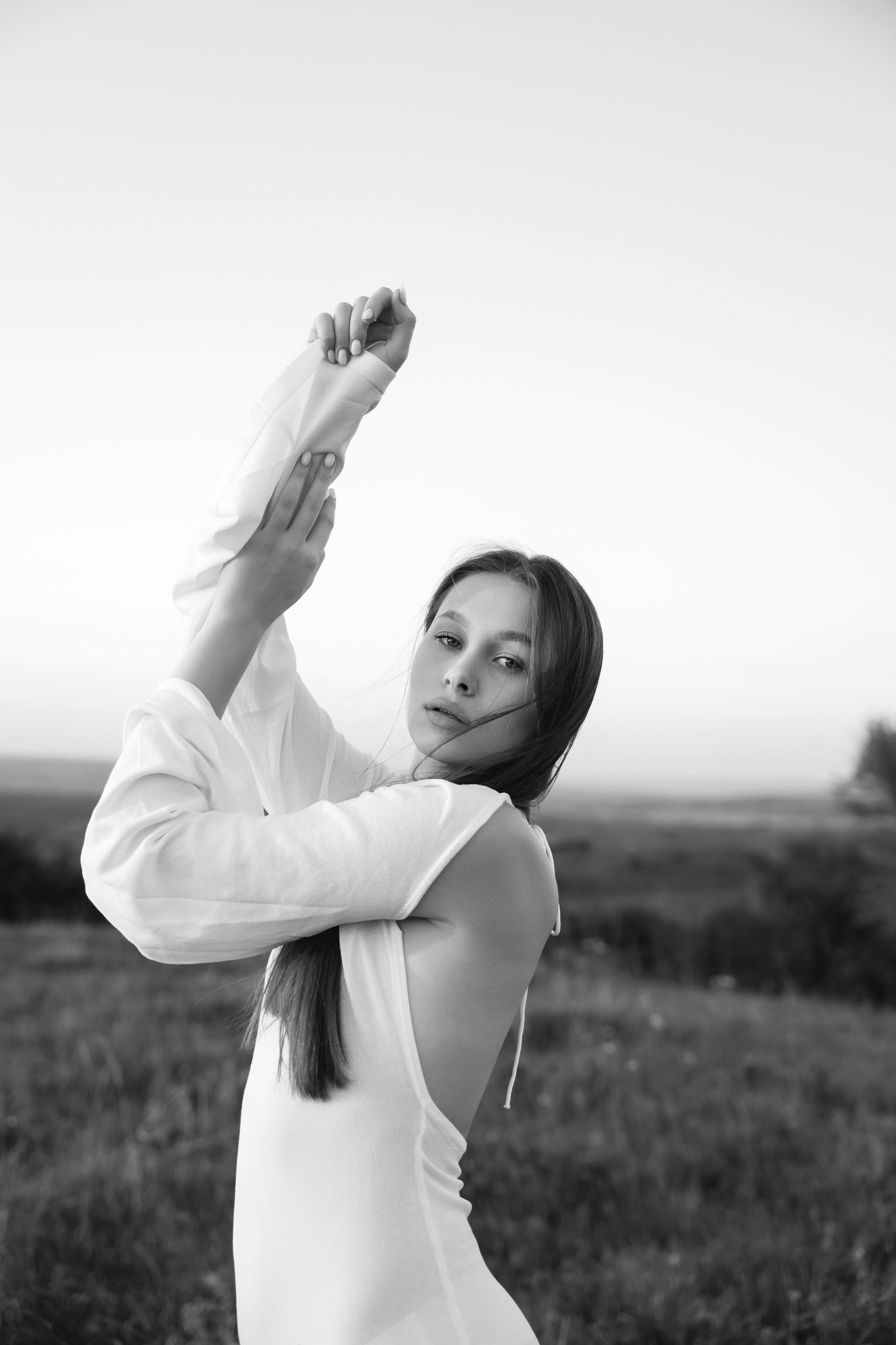 Полина 2. Фотограф Бутко Оксана