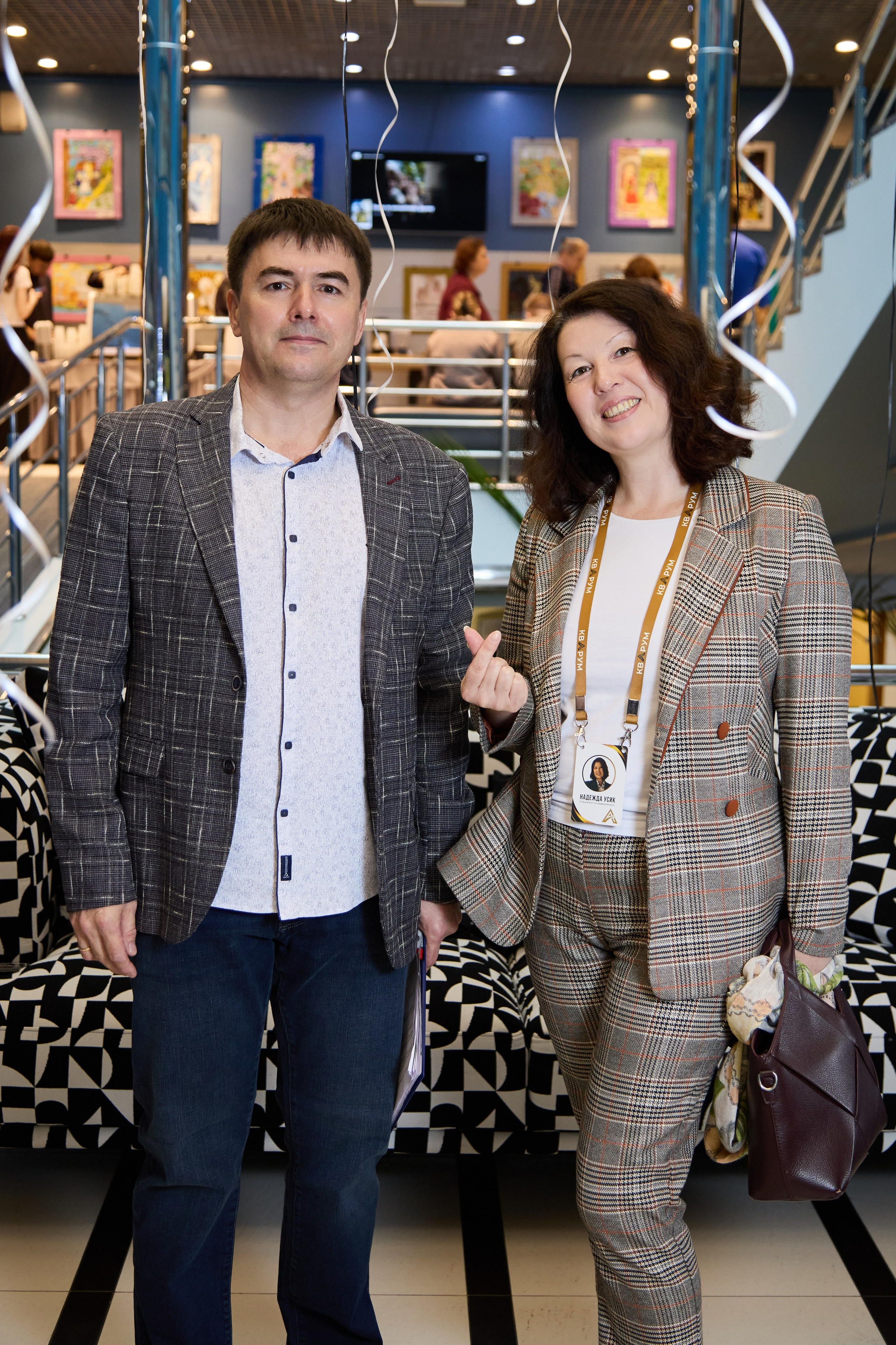 ЦИТ СТРОЙ. МЕДИА-РЕСУРС ХАБАРОВСК / Фотоотчеты / Репортажи / События