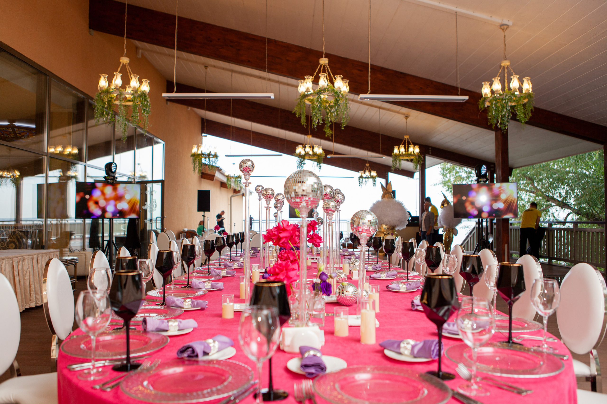 ДР ТАТЬЯНЫ. Фотограф на любое мероприятие