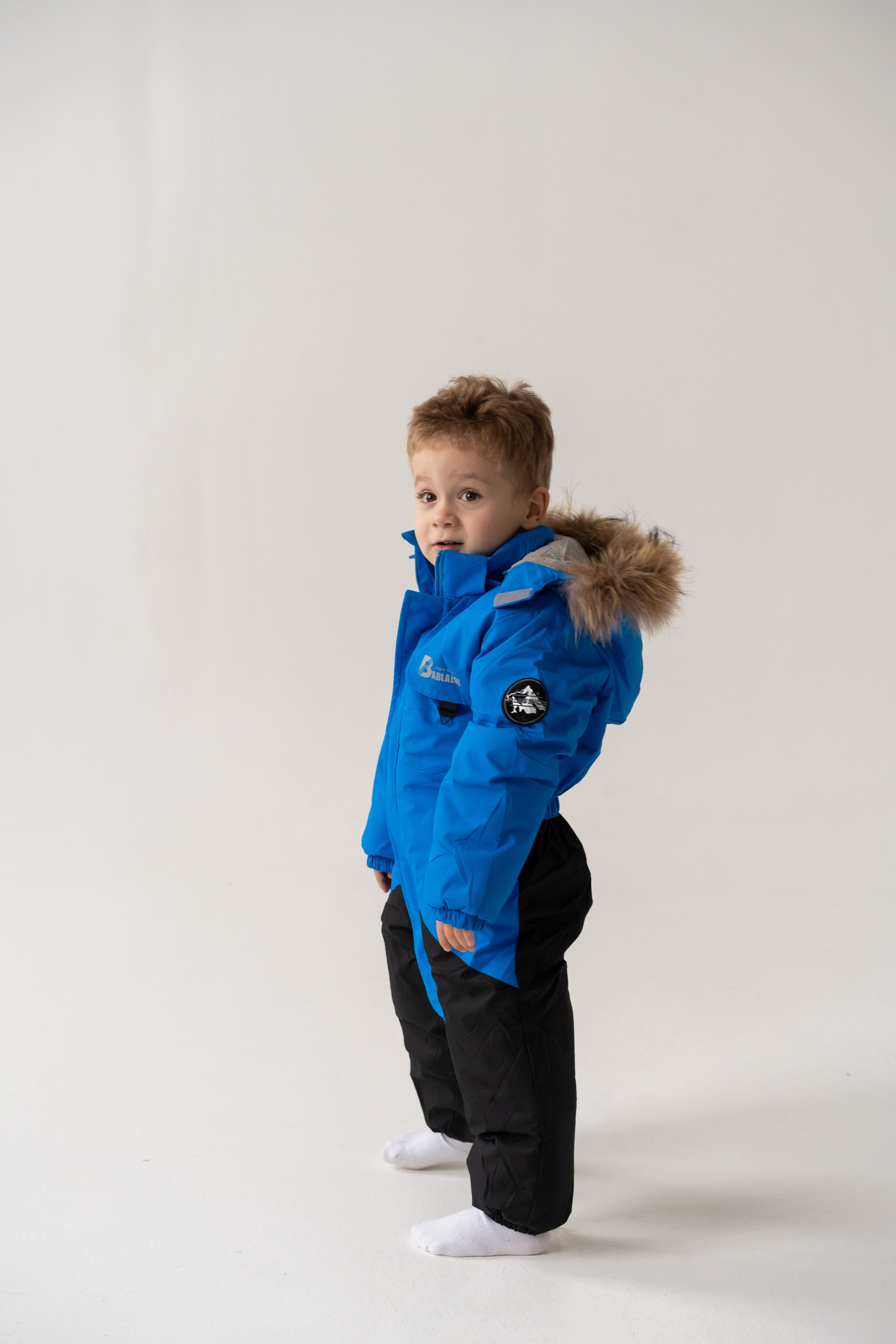 Детская одежда. Margosha-ph.ru