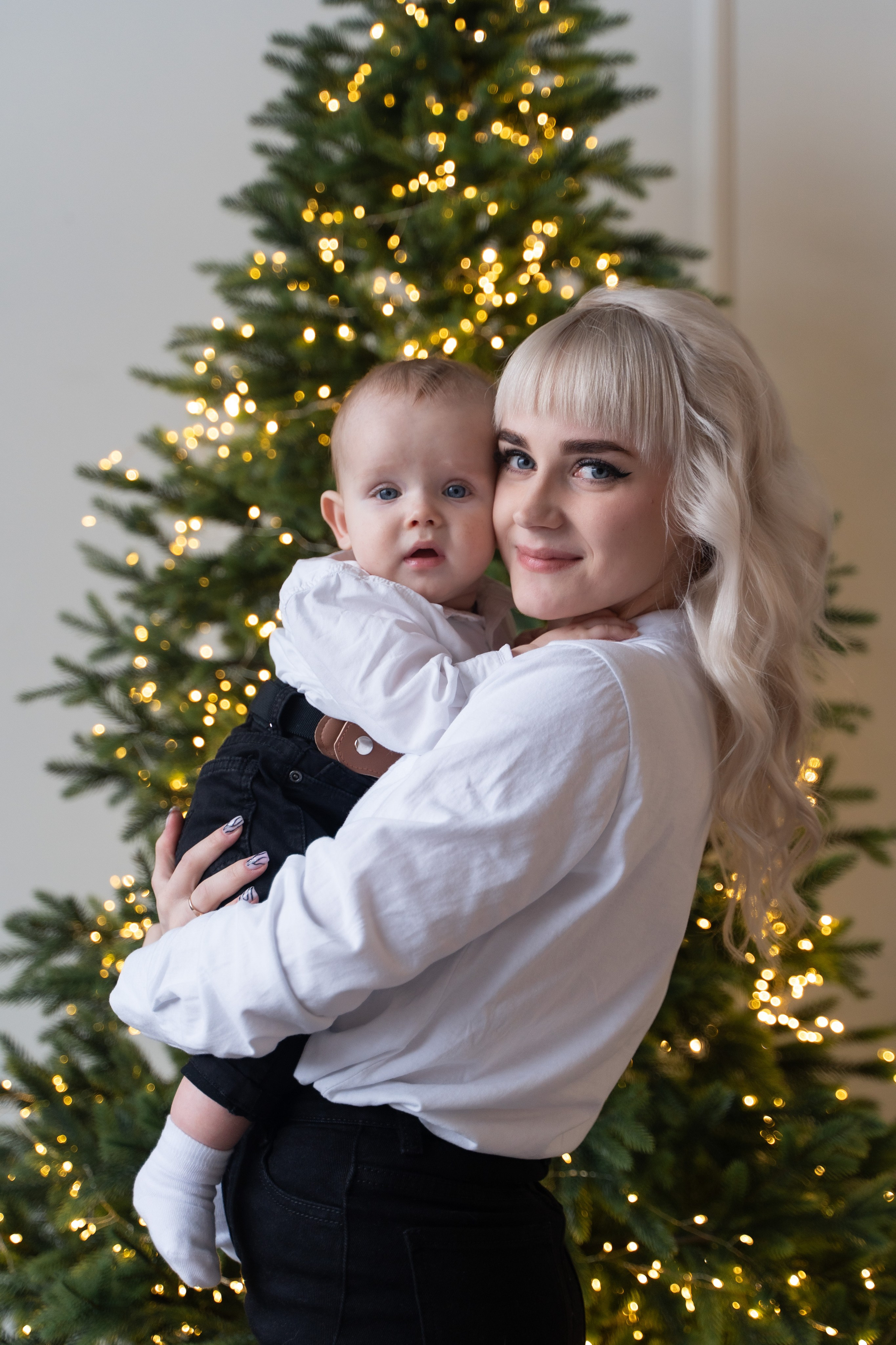 Семейная история. Margosha-ph.ru