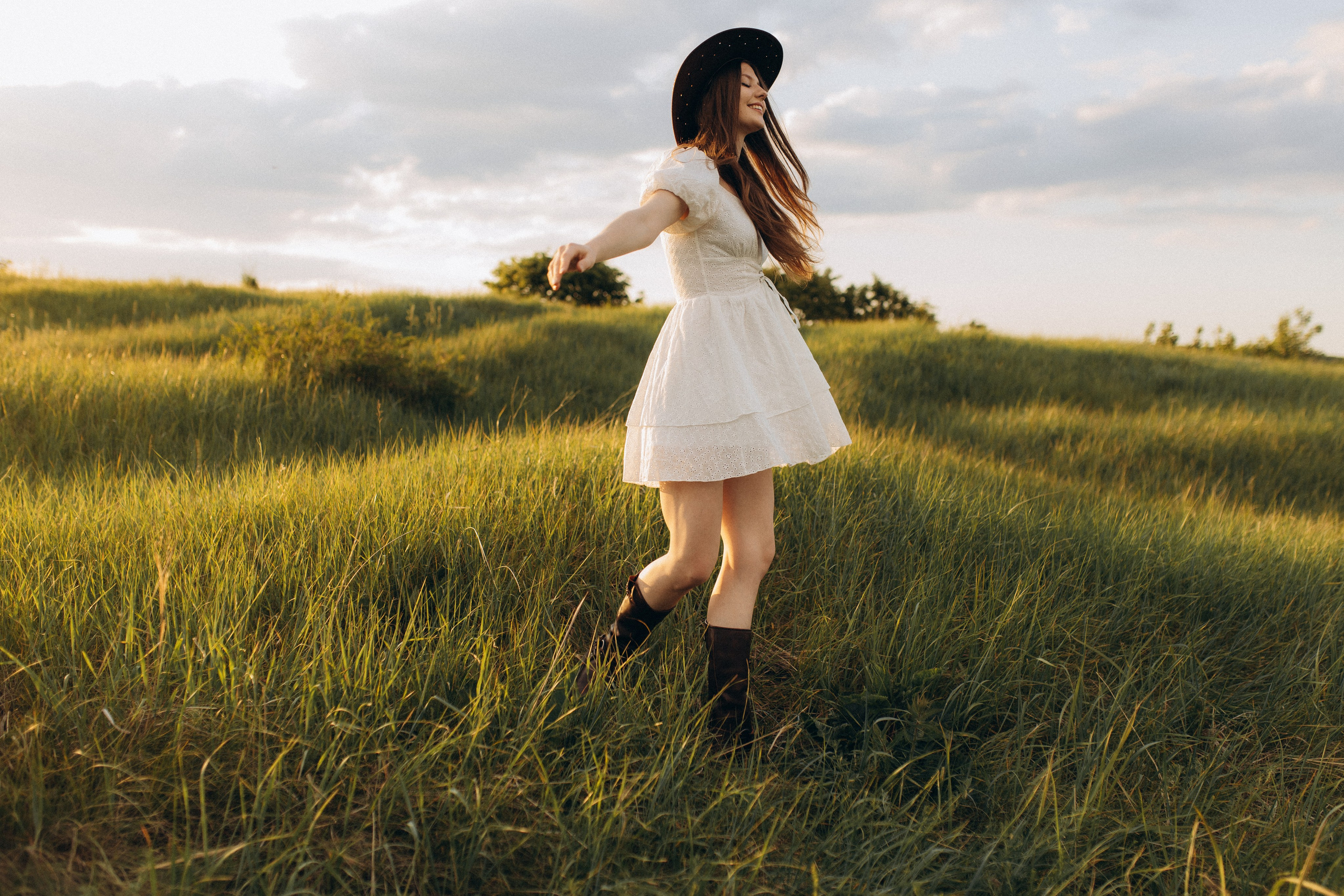 Лиза. Фотограф Саратов