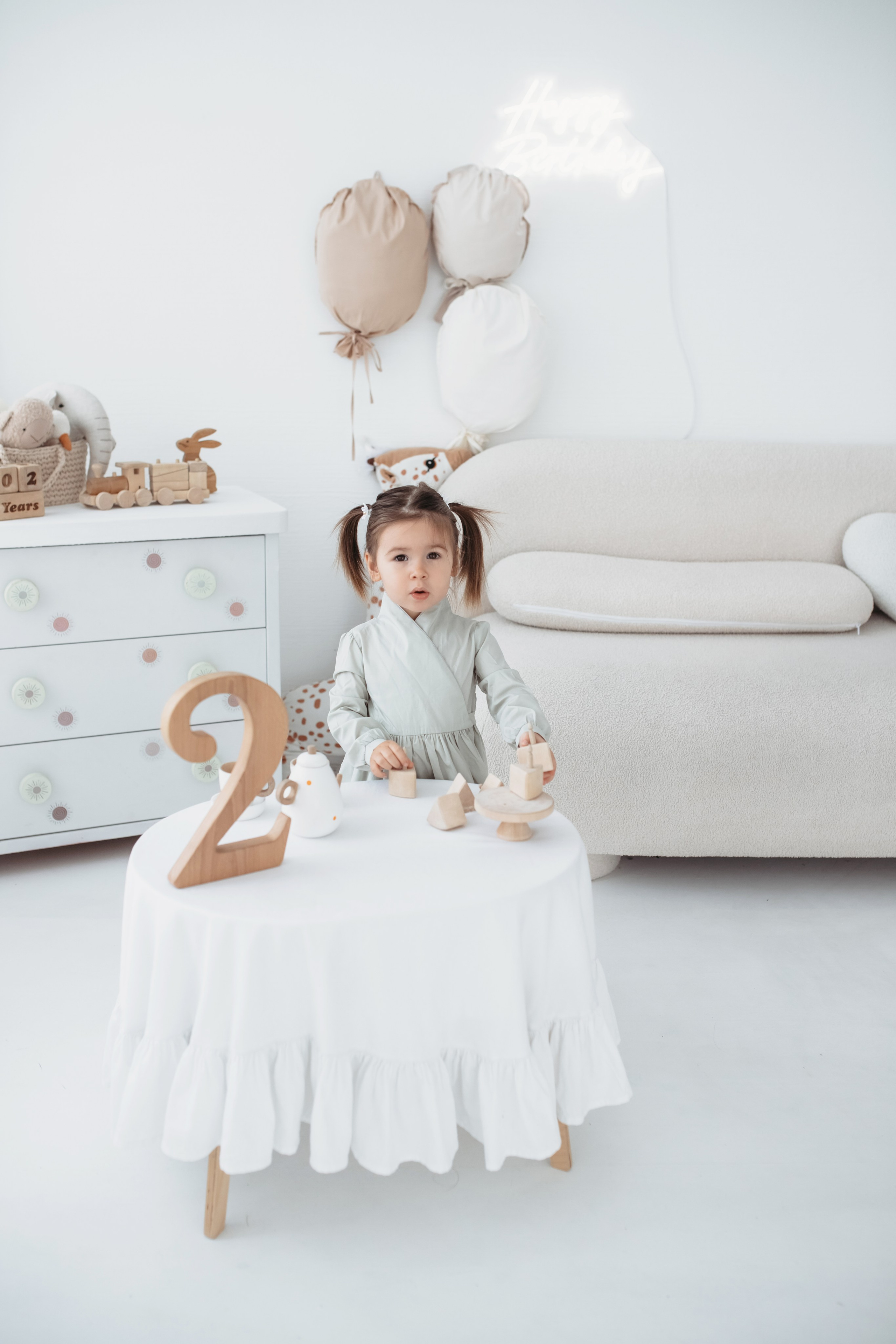 Кира. Семейный и детский фотограф Минск, Беларусь