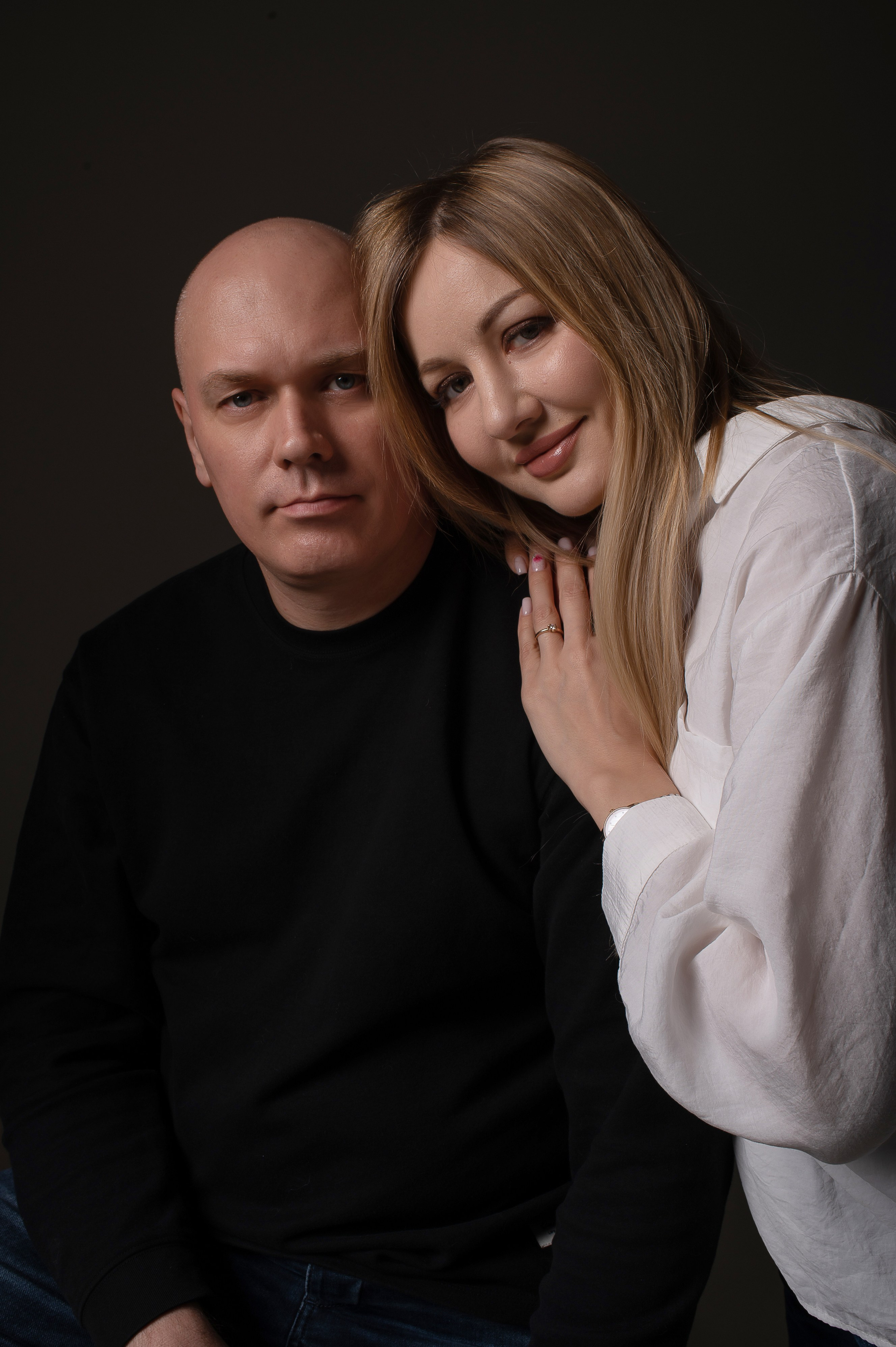 Love story (истории любви) в Краснодаре. Семейный и детский фотограф в Краснодаре Ольга Осинцева