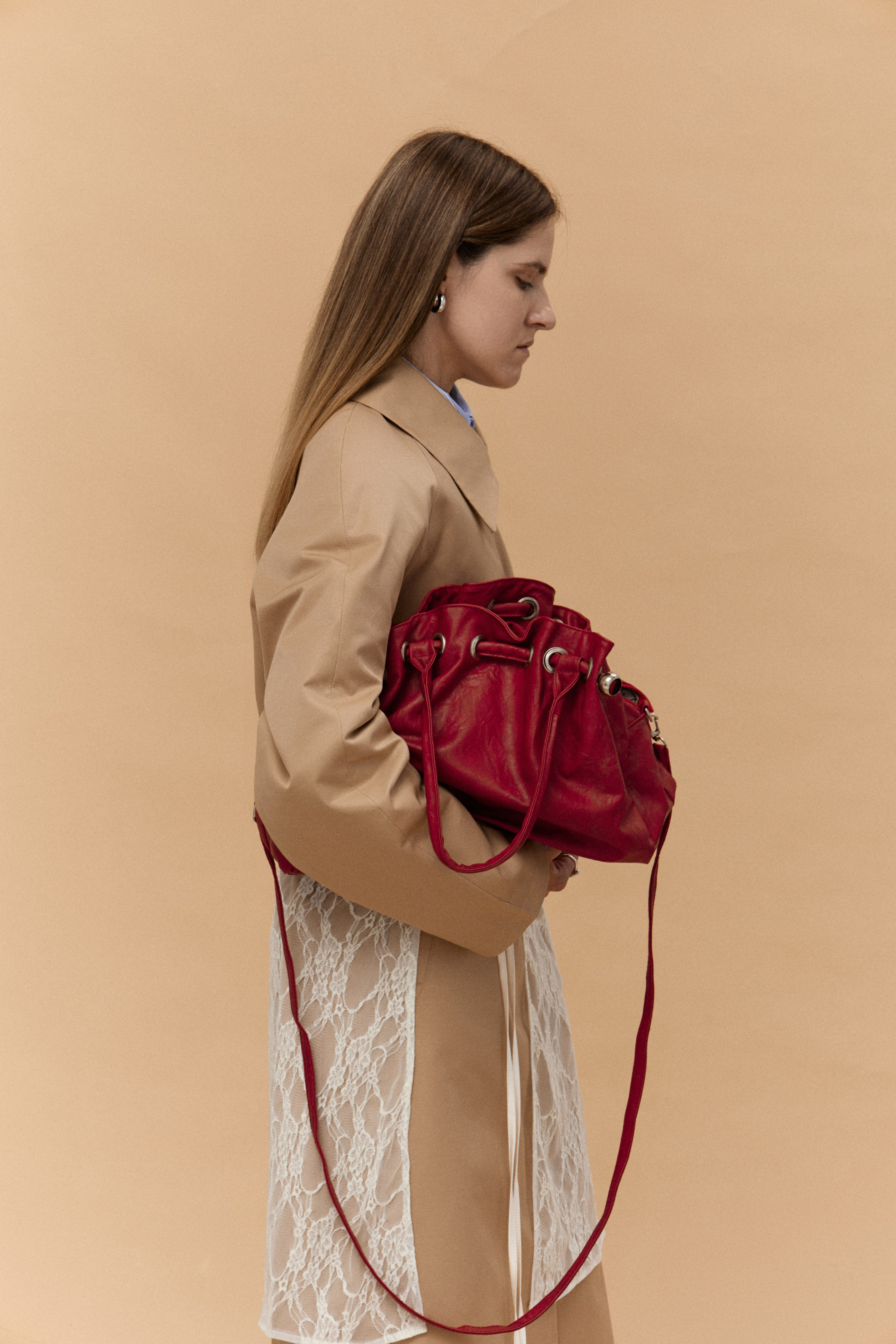 JUICE. Антонова Таня Индивидуальные и семейные съемки в Липецке