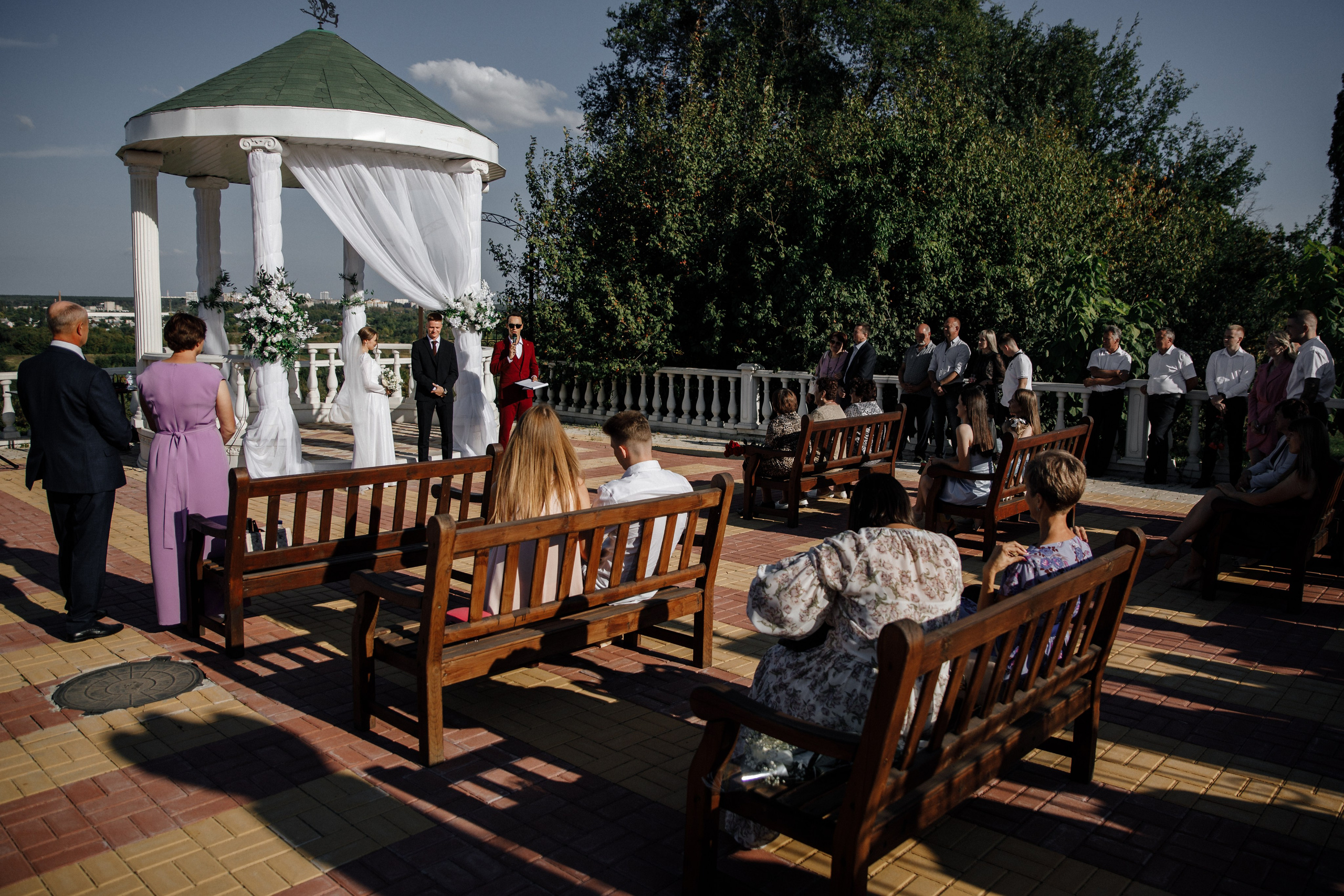 Александр+Ирина. Главная